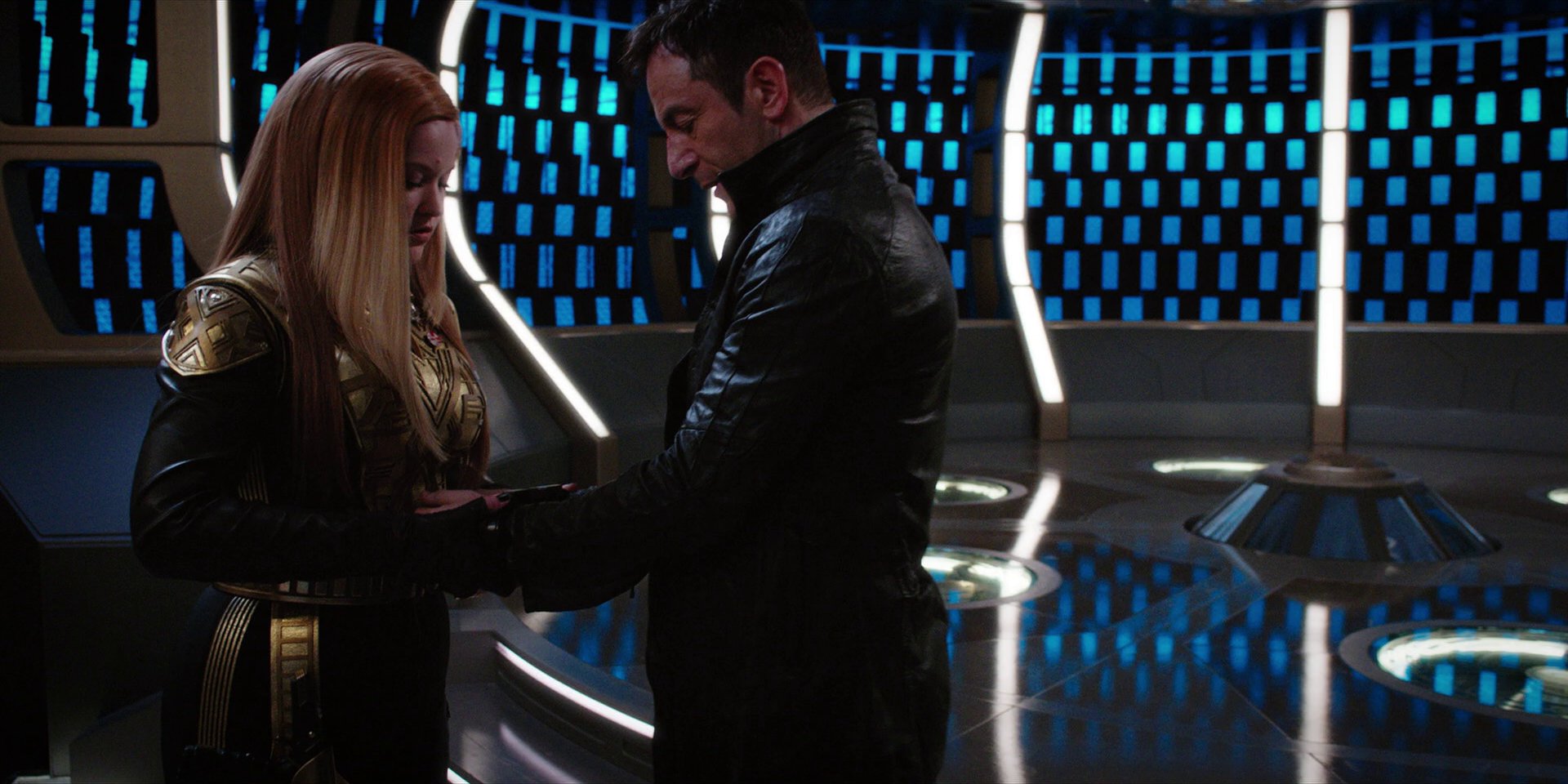 extant_StarTrekDiscovery_1x10-DespiteYourself_4195.jpg