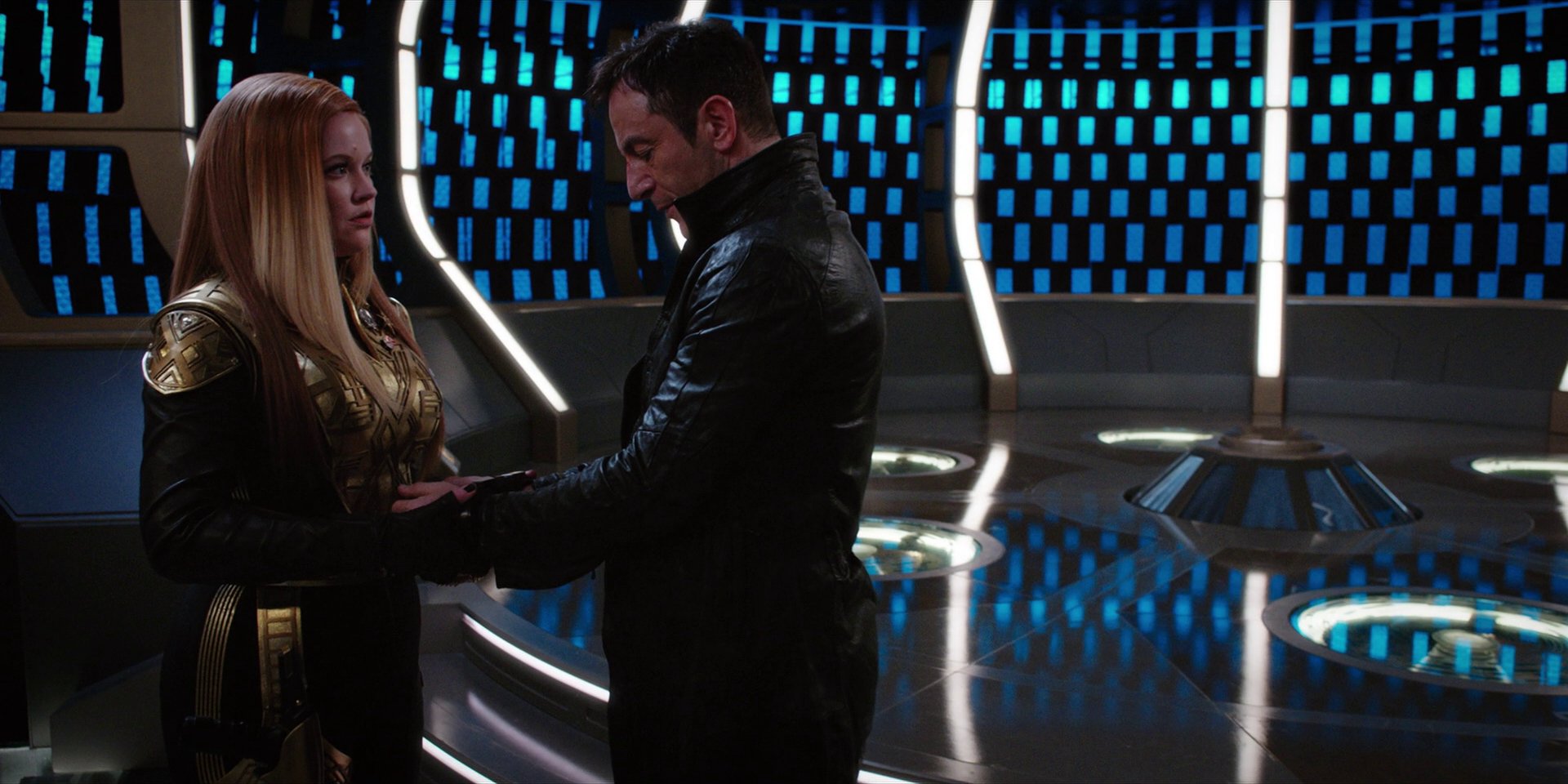 extant_StarTrekDiscovery_1x10-DespiteYourself_4196.jpg