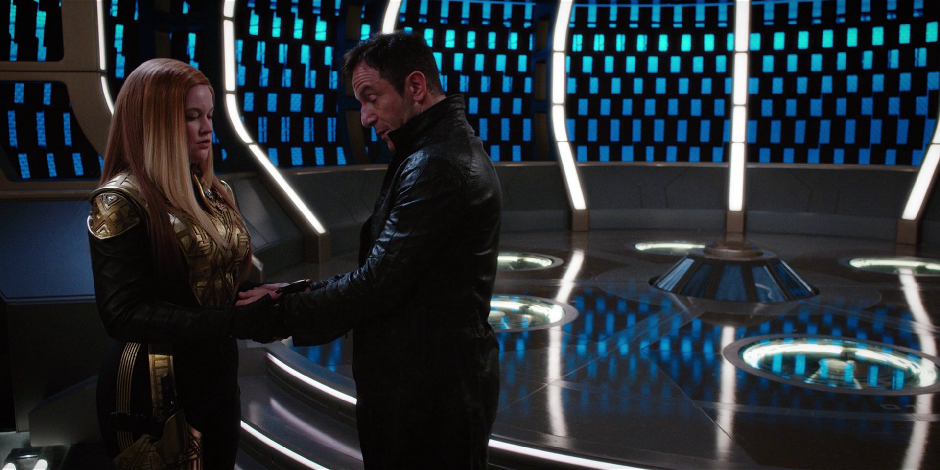 extant_StarTrekDiscovery_1x10-DespiteYourself_4197.jpg extant_StarTrekDiscovery_1x10-DespiteYourself_4197.jpg