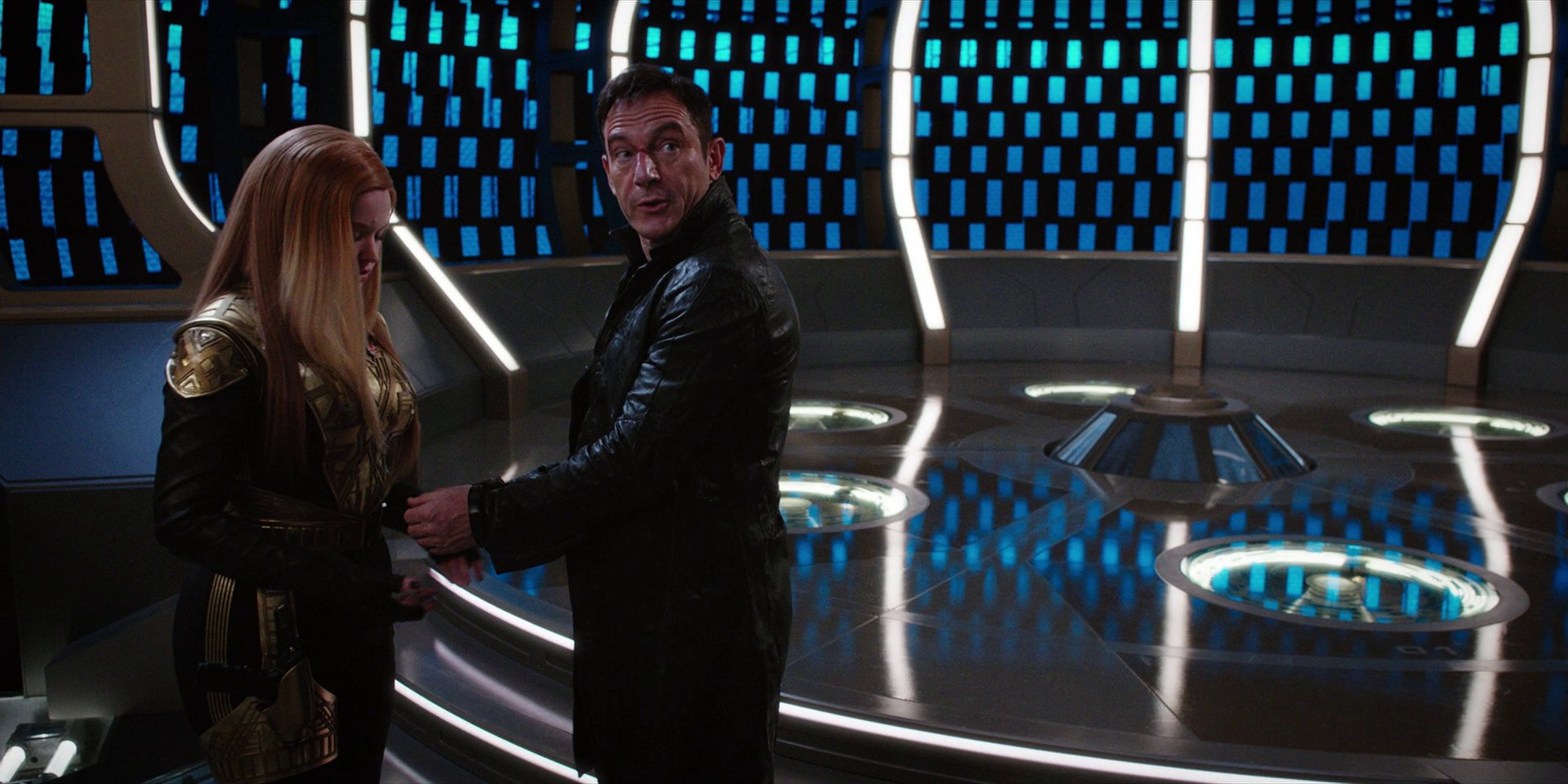 extant_StarTrekDiscovery_1x10-DespiteYourself_4198.jpg