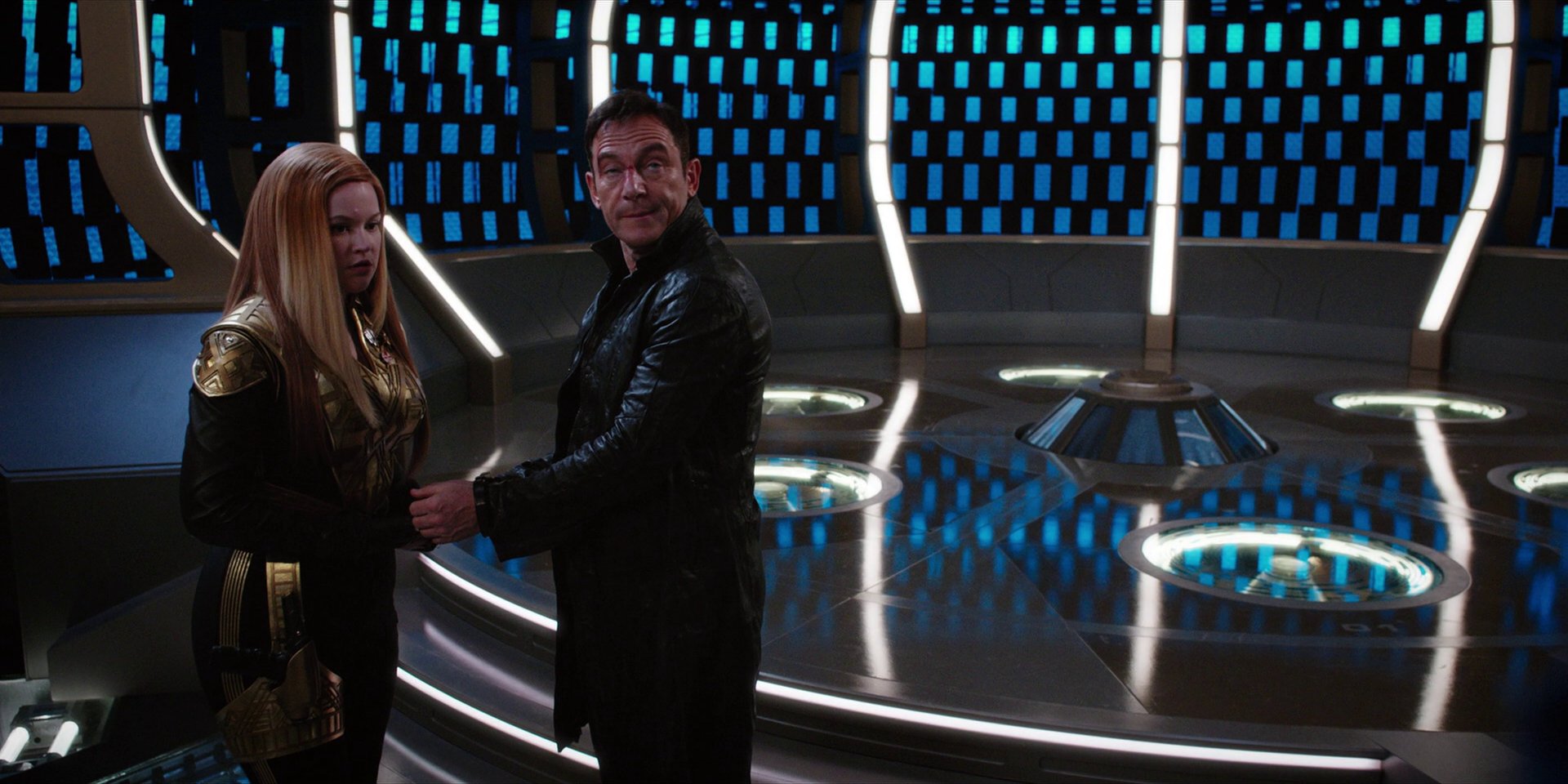 extant_StarTrekDiscovery_1x10-DespiteYourself_4199.jpg