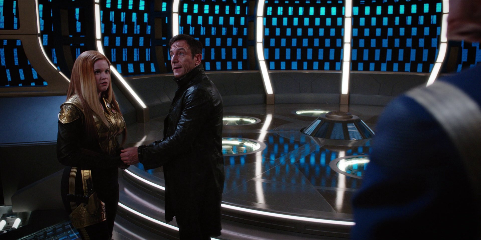 extant_StarTrekDiscovery_1x10-DespiteYourself_4200.jpg