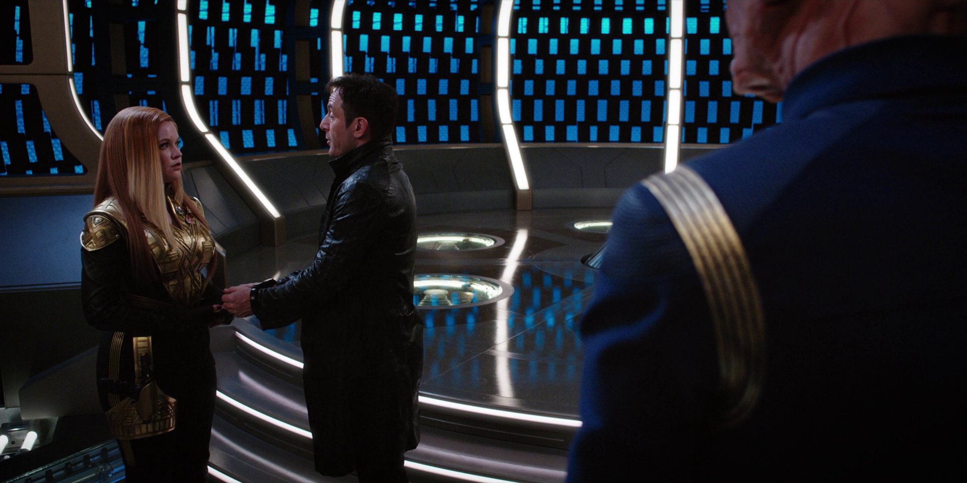 extant_StarTrekDiscovery_1x10-DespiteYourself_4202.jpg