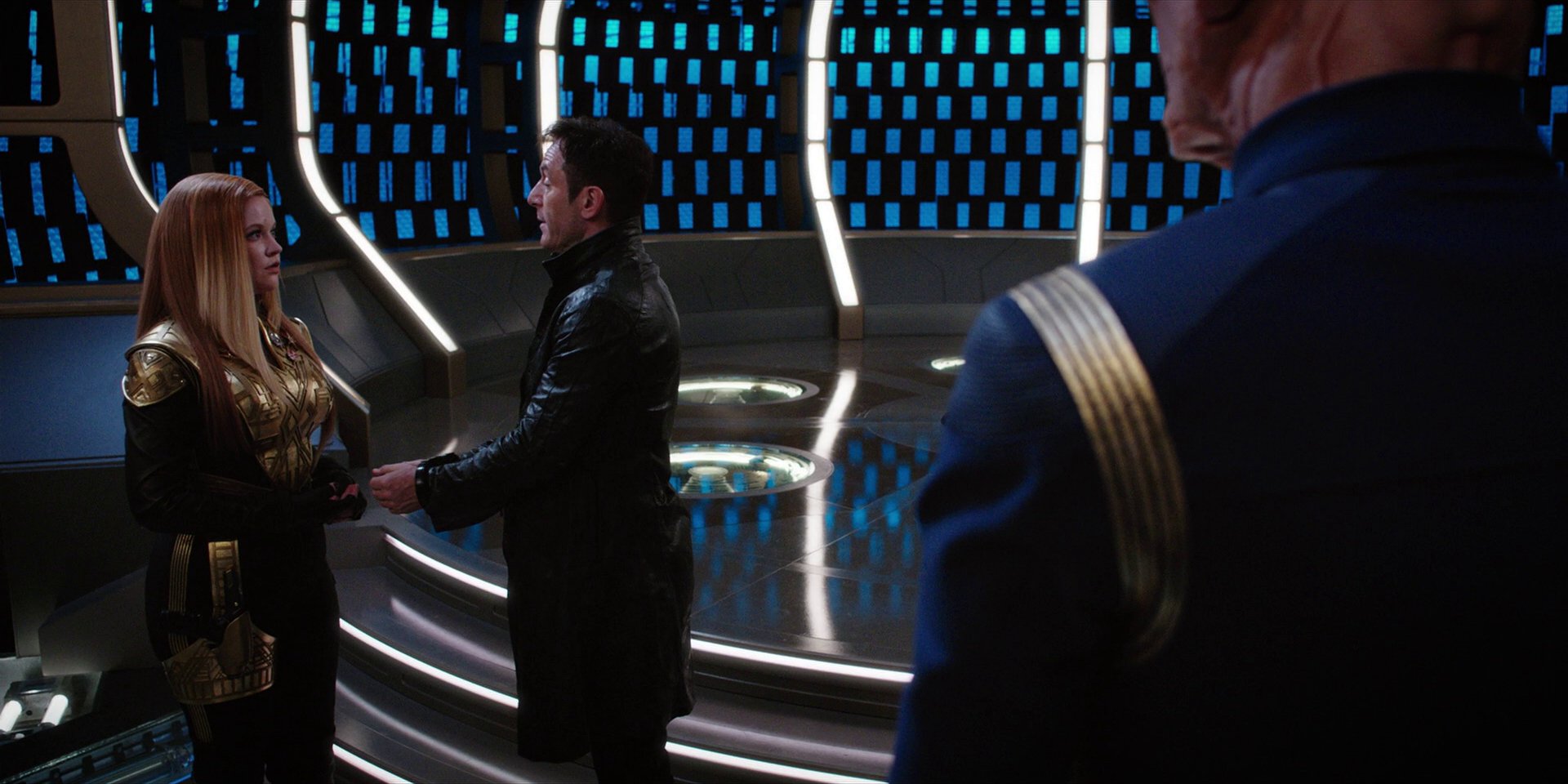 extant_StarTrekDiscovery_1x10-DespiteYourself_4203.jpg