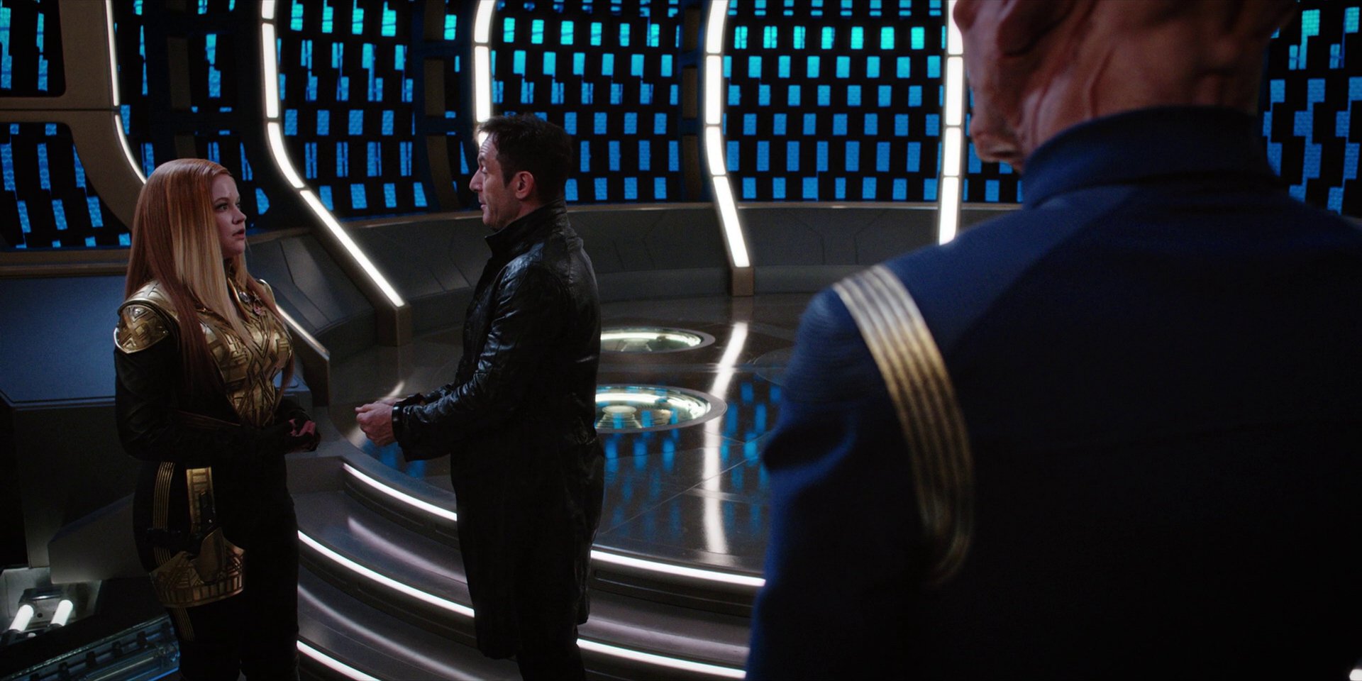 extant_StarTrekDiscovery_1x10-DespiteYourself_4206.jpg