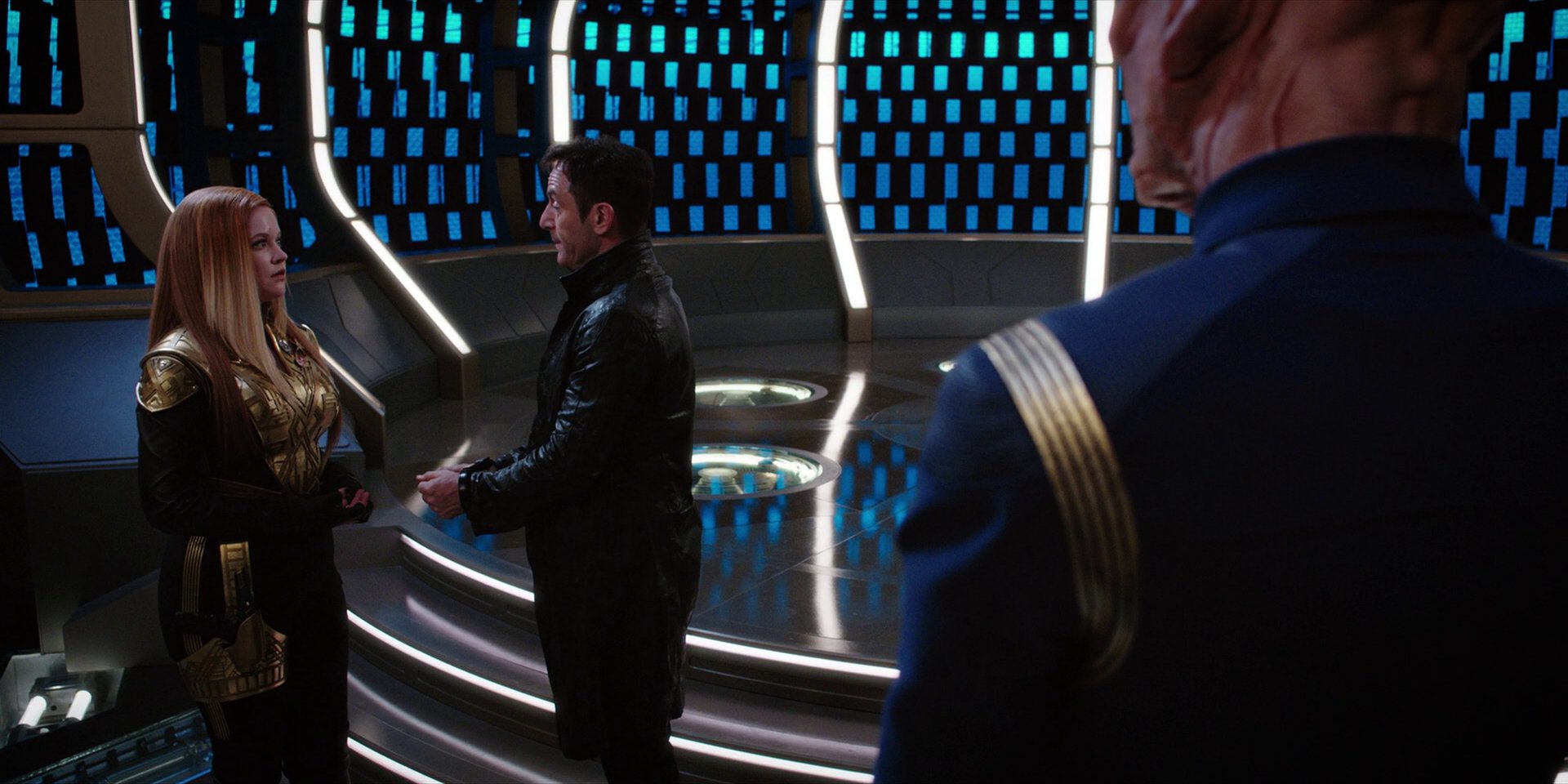 extant_StarTrekDiscovery_1x10-DespiteYourself_4207.jpg
