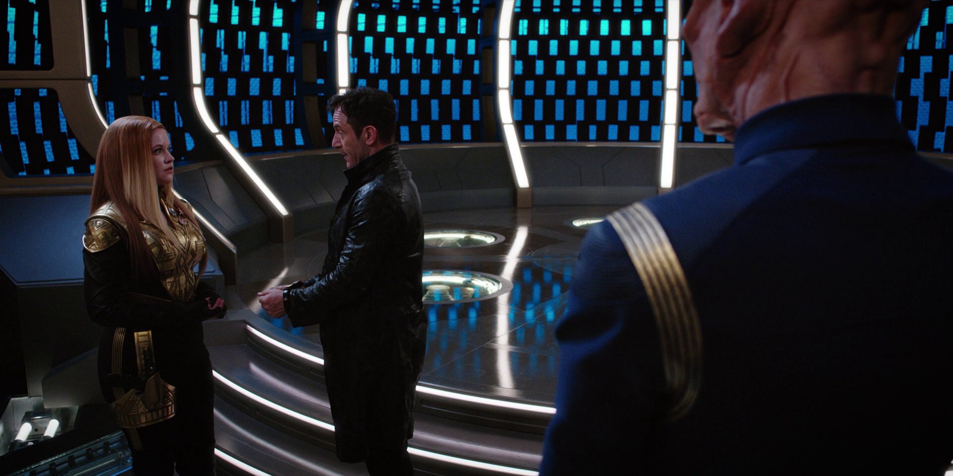 extant_StarTrekDiscovery_1x10-DespiteYourself_4208.jpg