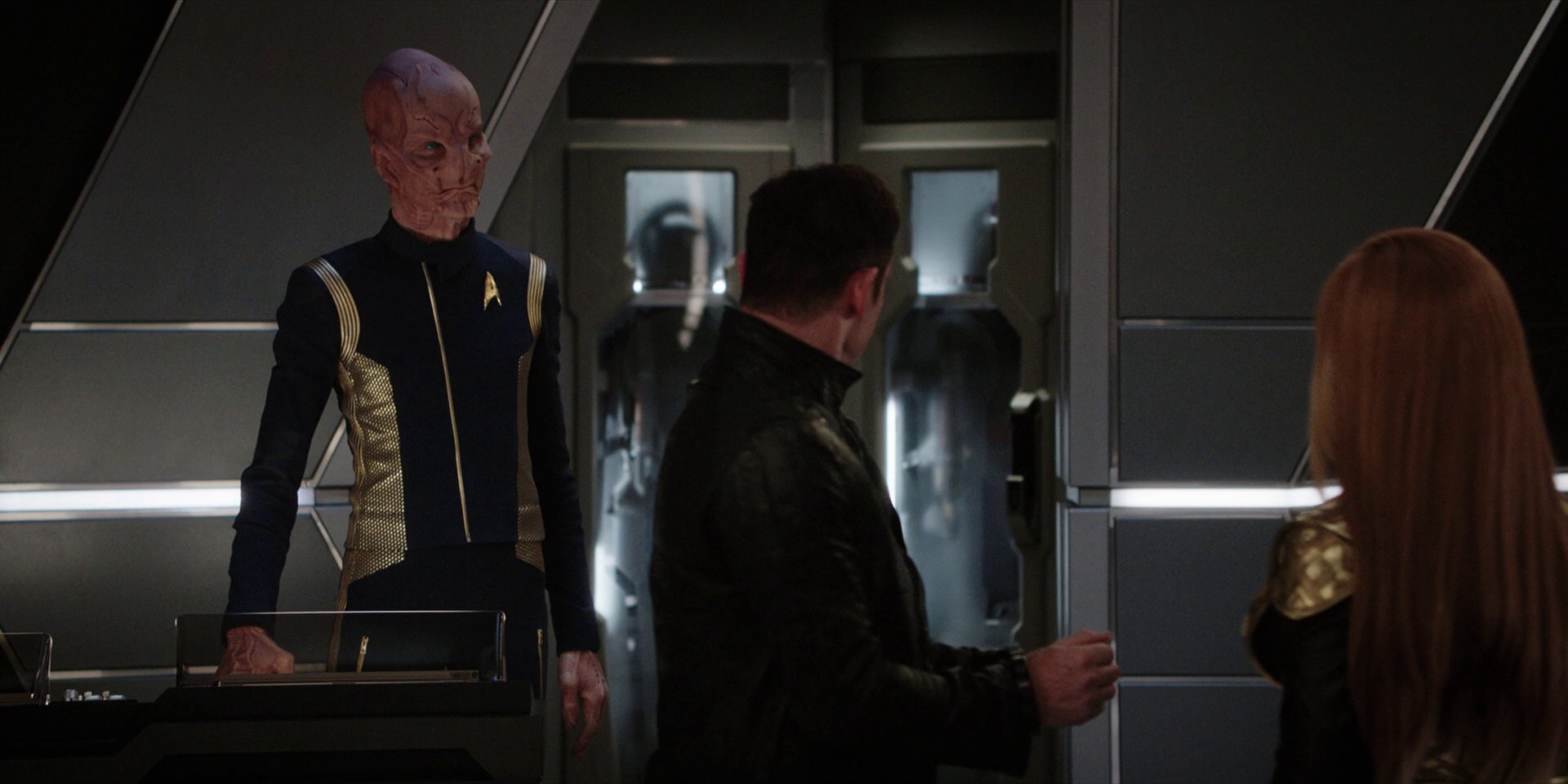 extant_StarTrekDiscovery_1x10-DespiteYourself_4210.jpg