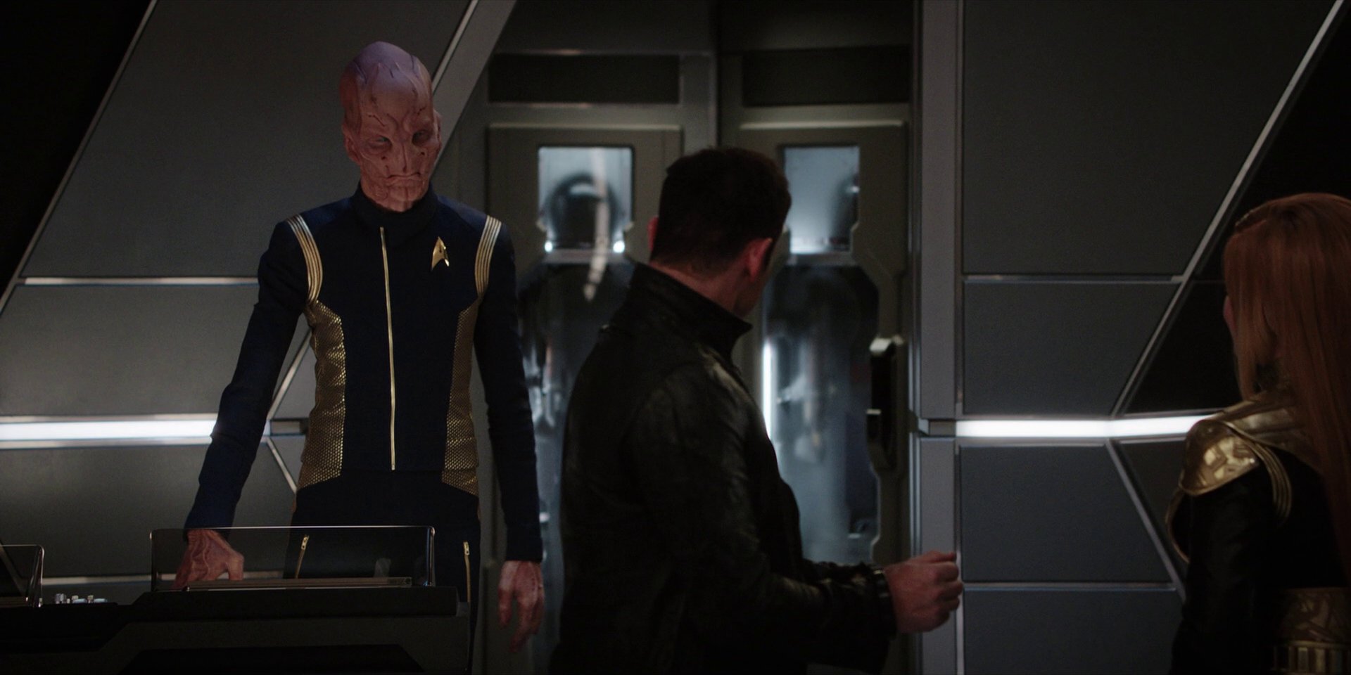 extant_StarTrekDiscovery_1x10-DespiteYourself_4211.jpg