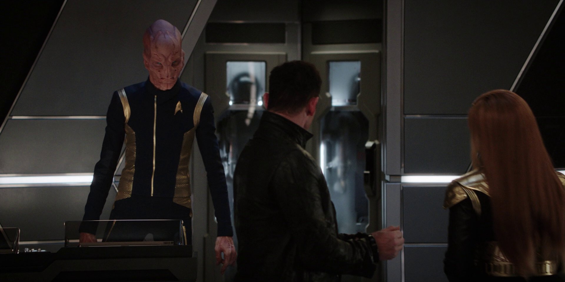 extant_StarTrekDiscovery_1x10-DespiteYourself_4212.jpg