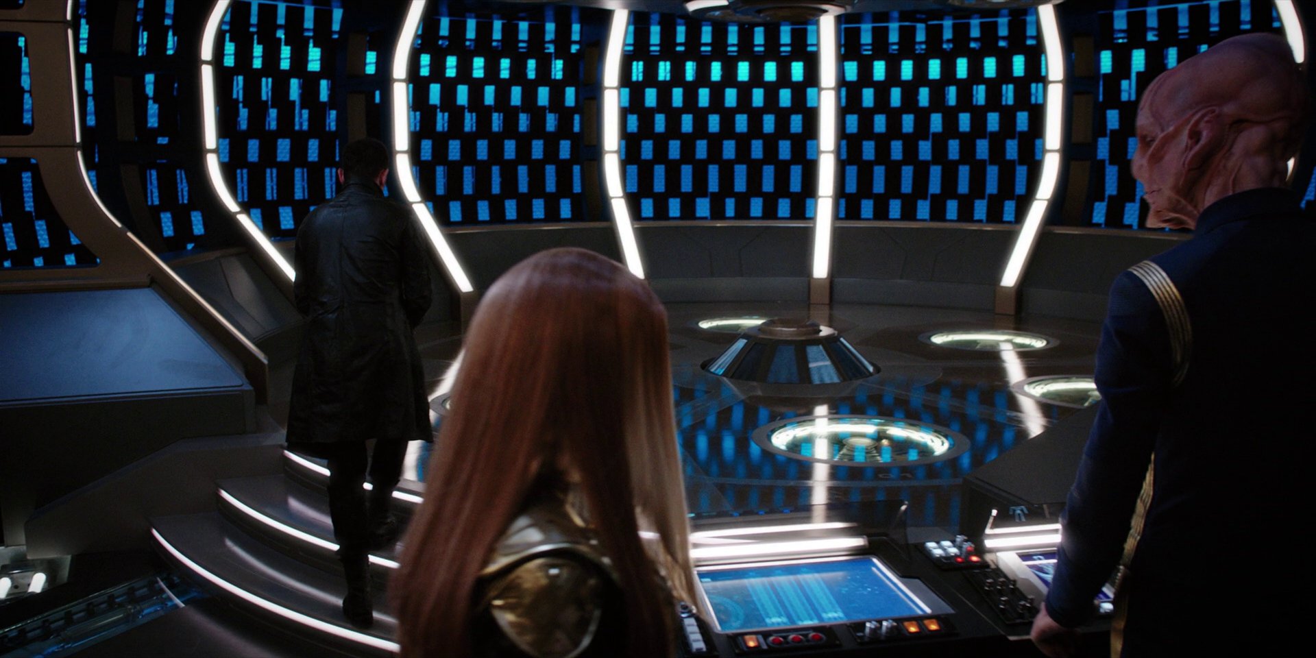 extant_StarTrekDiscovery_1x10-DespiteYourself_4217.jpg