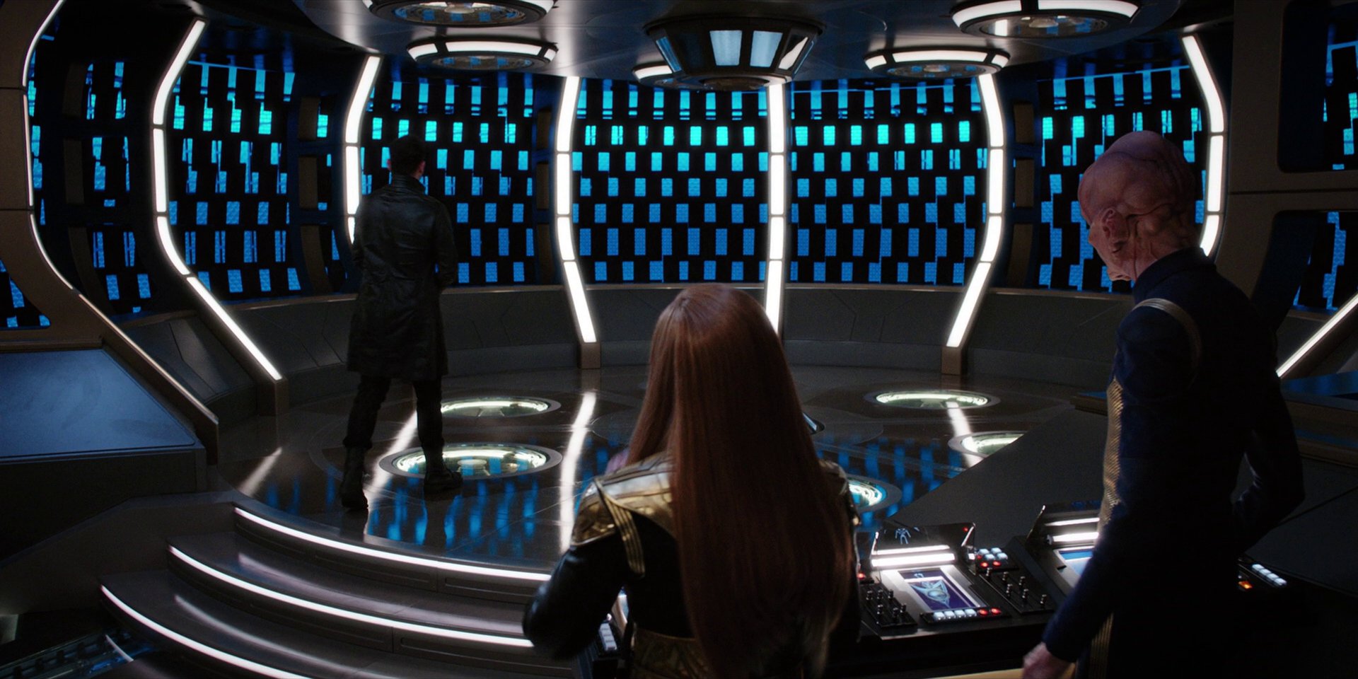 extant_StarTrekDiscovery_1x10-DespiteYourself_4220.jpg