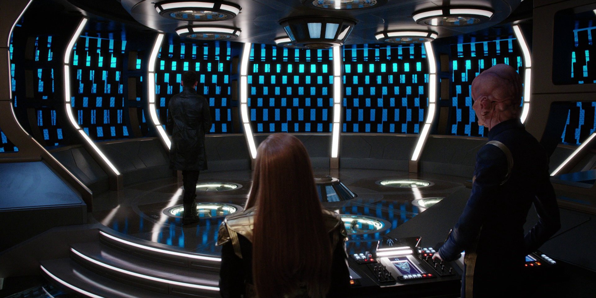 extant_StarTrekDiscovery_1x10-DespiteYourself_4221.jpg