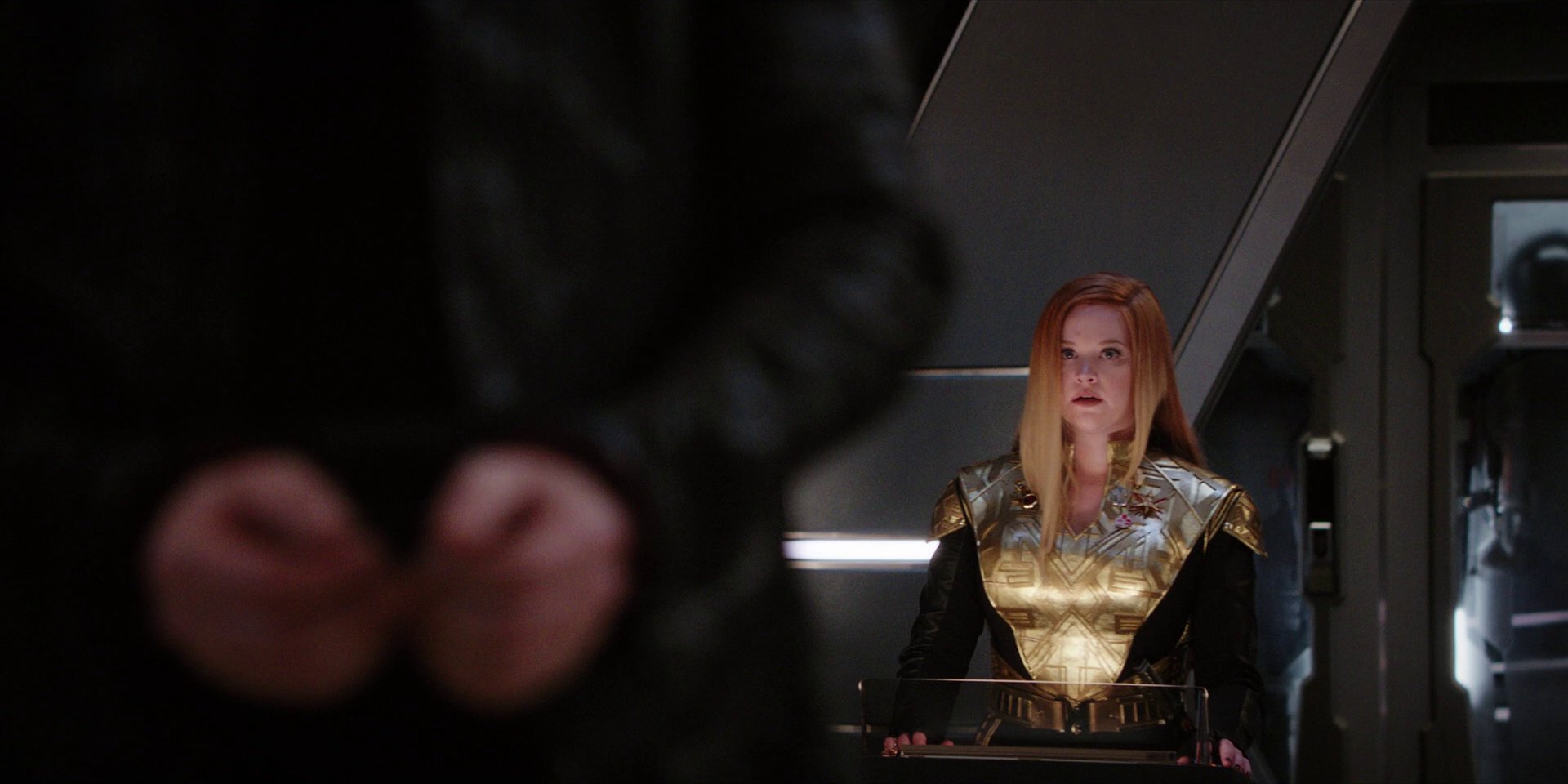 extant_StarTrekDiscovery_1x10-DespiteYourself_4222.jpg