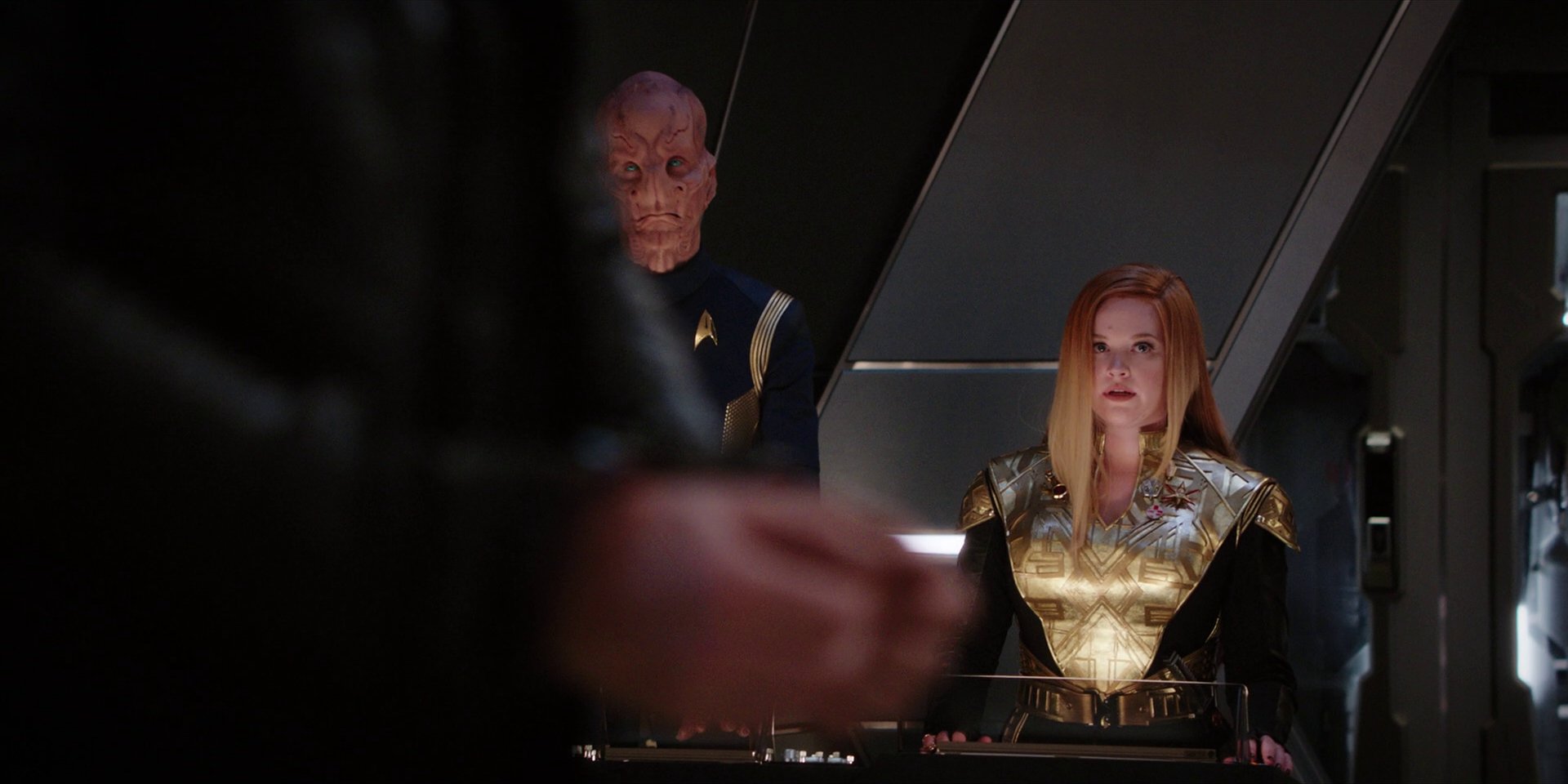 extant_StarTrekDiscovery_1x10-DespiteYourself_4223.jpg