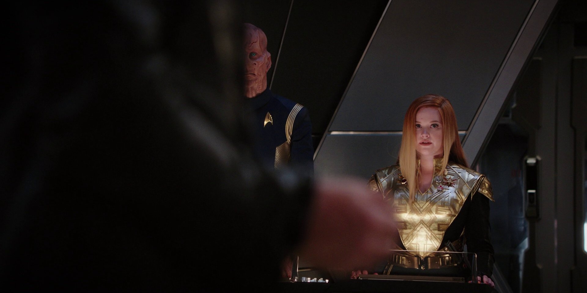 extant_StarTrekDiscovery_1x10-DespiteYourself_4224.jpg