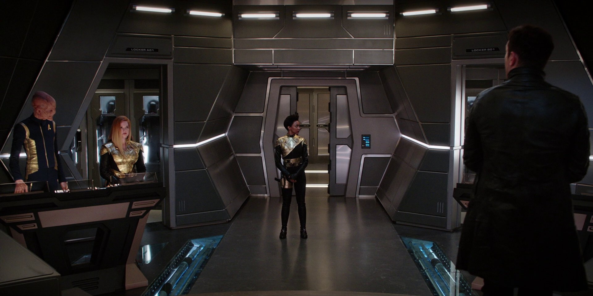 extant_StarTrekDiscovery_1x10-DespiteYourself_4225.jpg