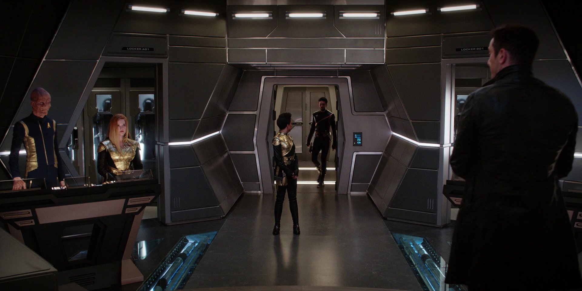 extant_StarTrekDiscovery_1x10-DespiteYourself_4227.jpg