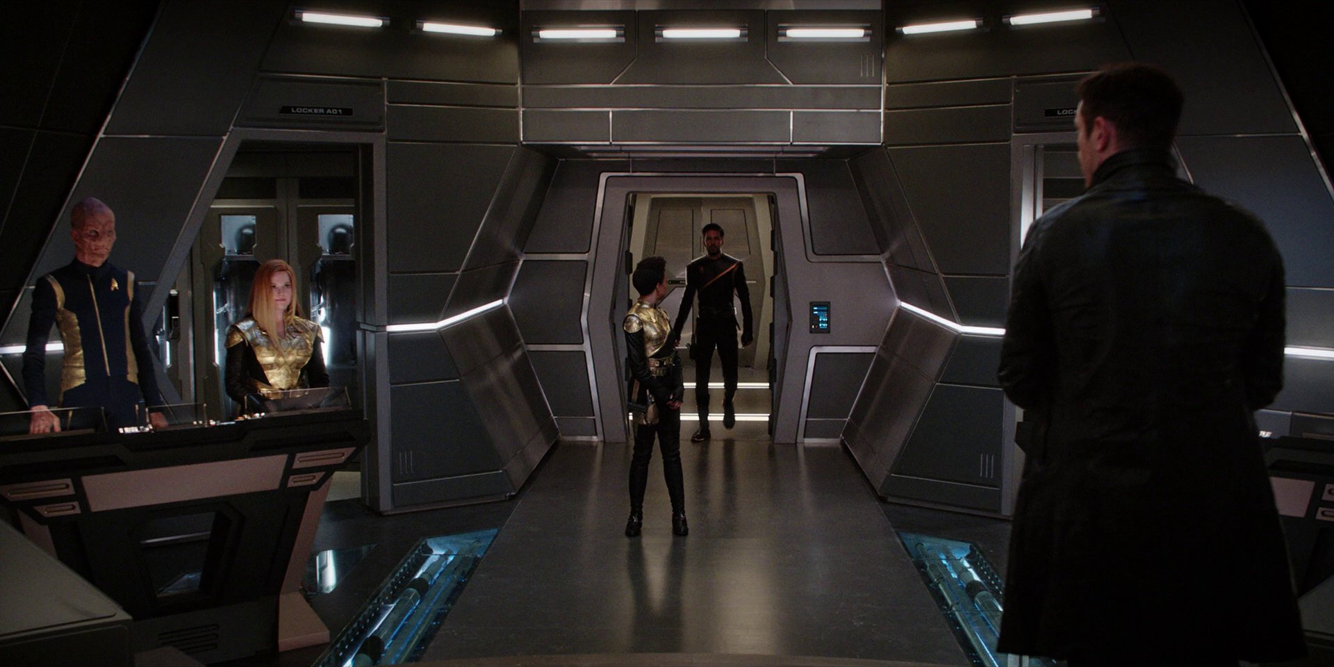 extant_StarTrekDiscovery_1x10-DespiteYourself_4228.jpg