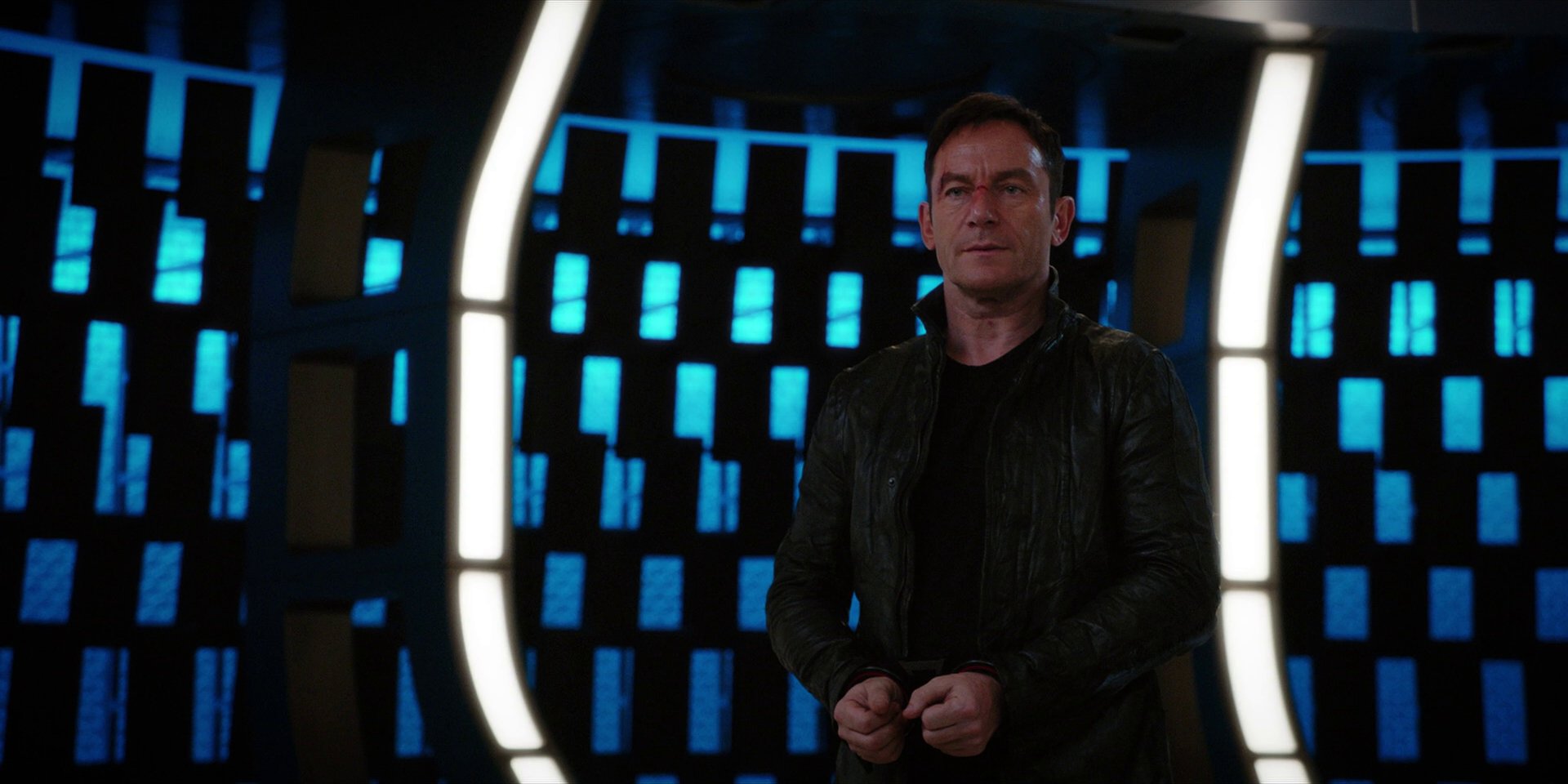 extant_StarTrekDiscovery_1x10-DespiteYourself_4230.jpg
