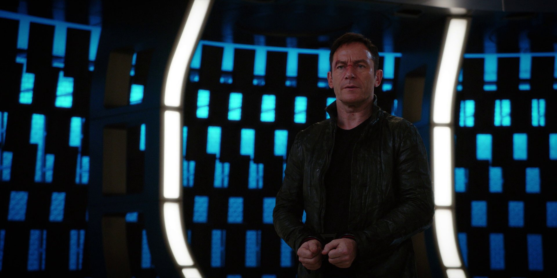extant_StarTrekDiscovery_1x10-DespiteYourself_4231.jpg
