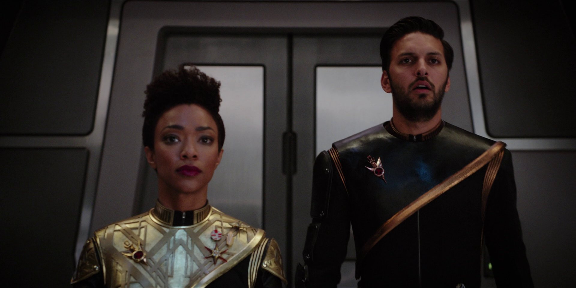 extant_StarTrekDiscovery_1x10-DespiteYourself_4232.jpg