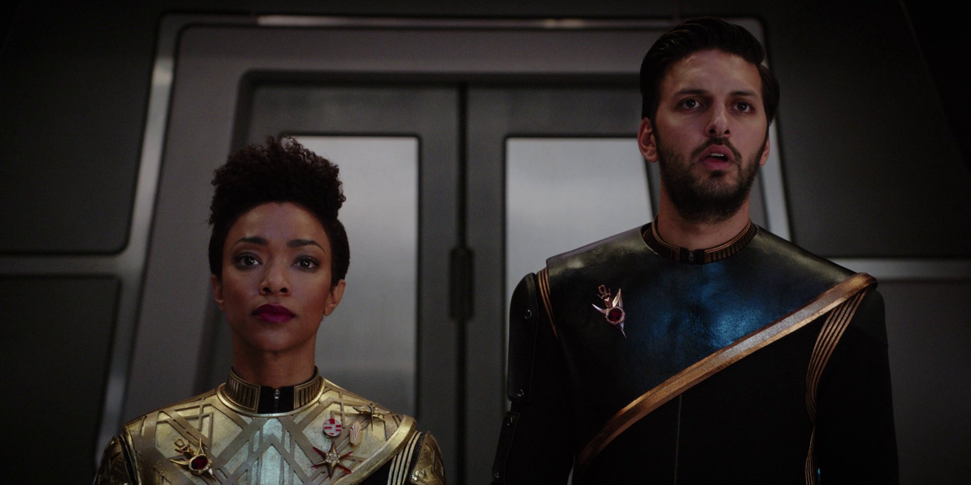 extant_StarTrekDiscovery_1x10-DespiteYourself_4235.jpg