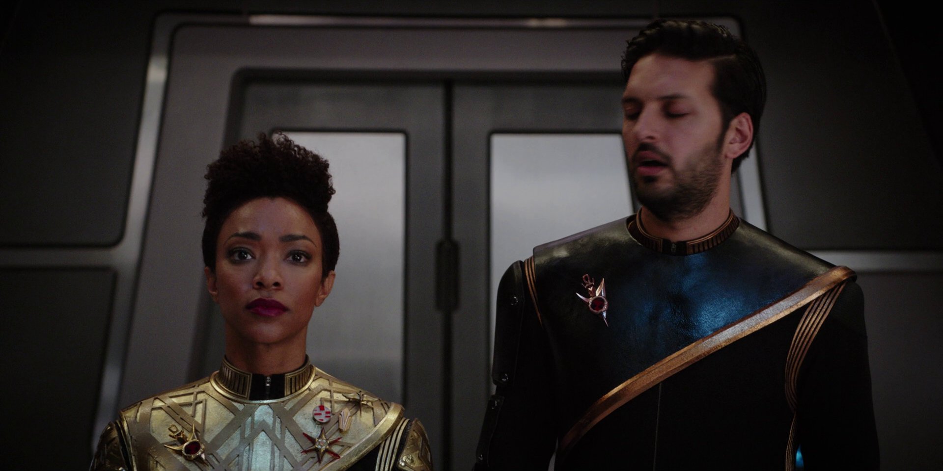extant_StarTrekDiscovery_1x10-DespiteYourself_4236.jpg