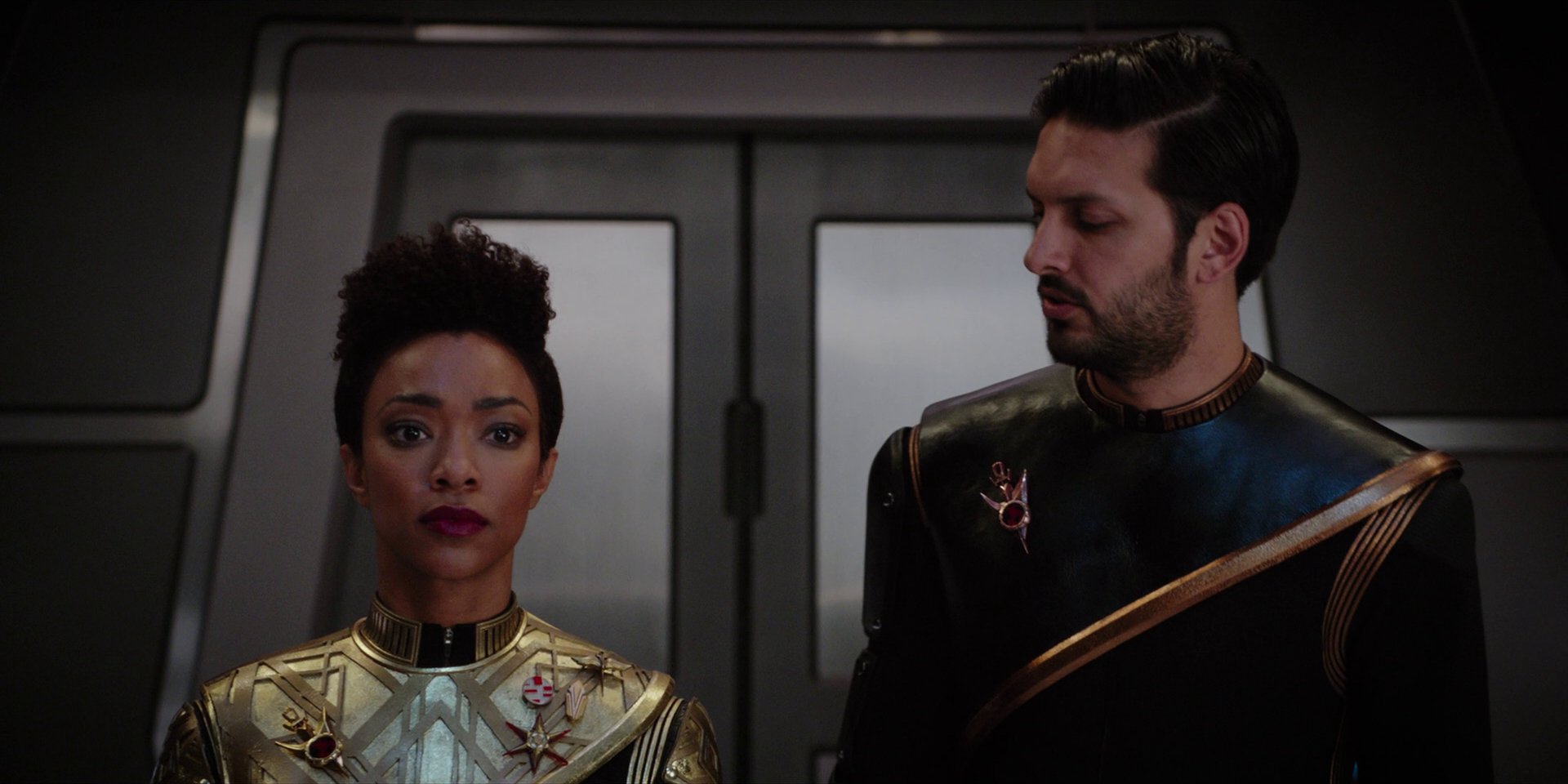 extant_StarTrekDiscovery_1x10-DespiteYourself_4237.jpg