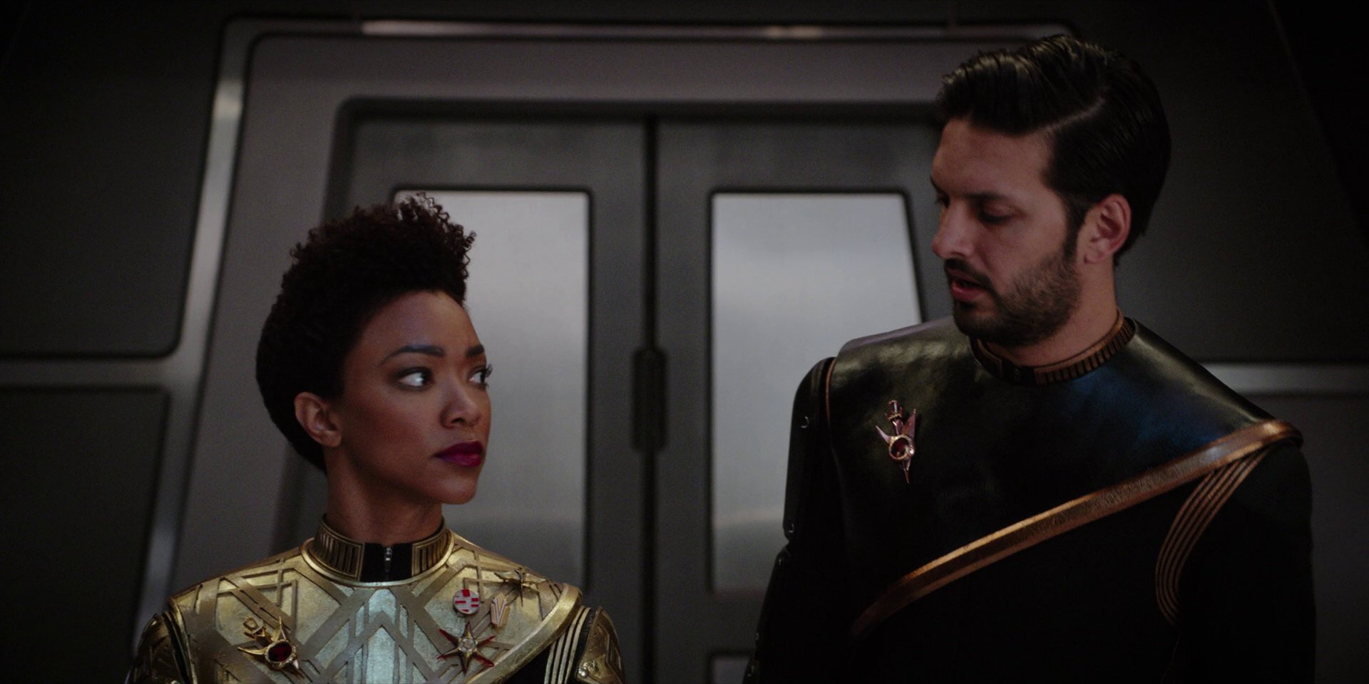 extant_StarTrekDiscovery_1x10-DespiteYourself_4238.jpg