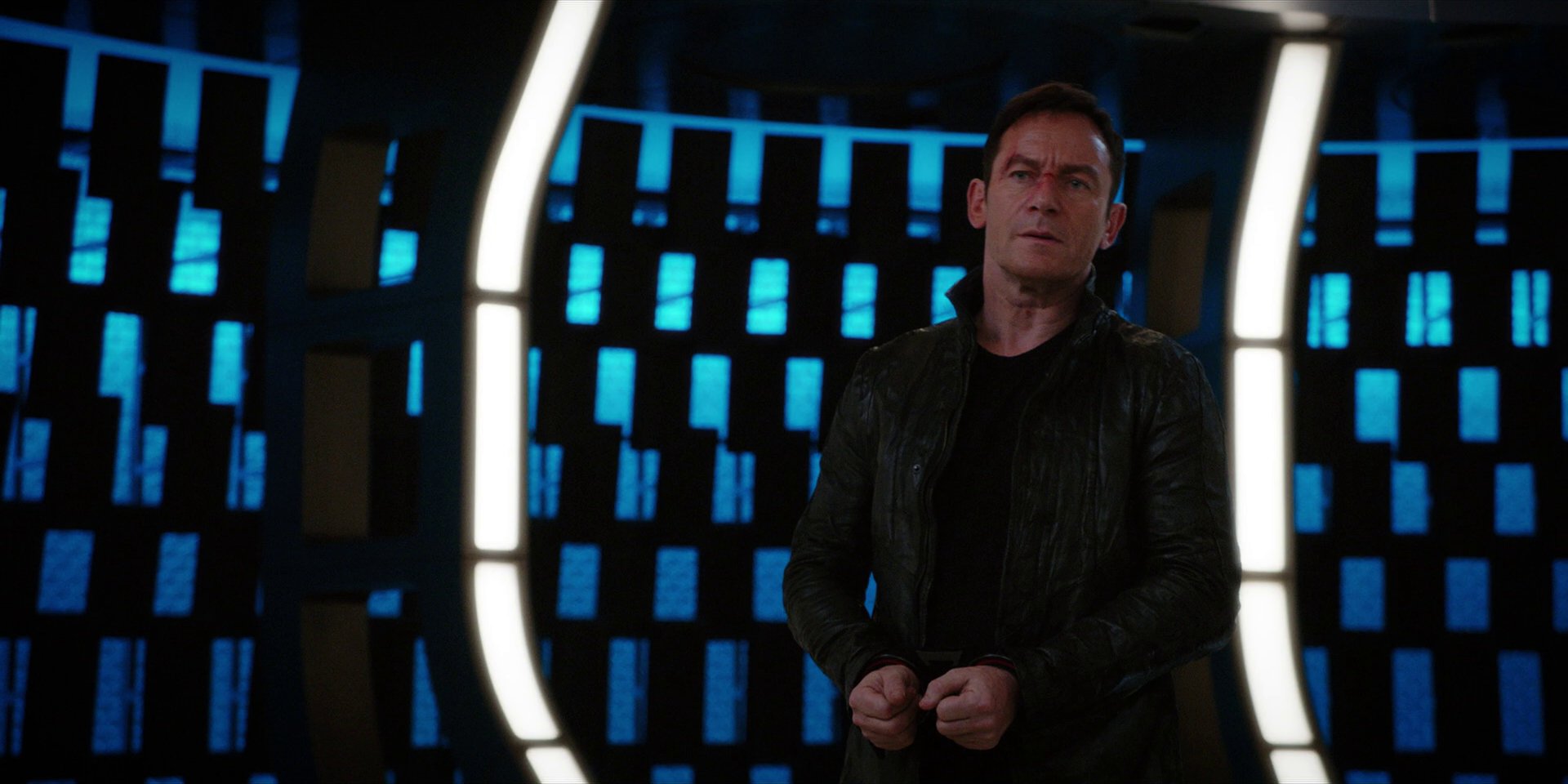 extant_StarTrekDiscovery_1x10-DespiteYourself_4239.jpg
