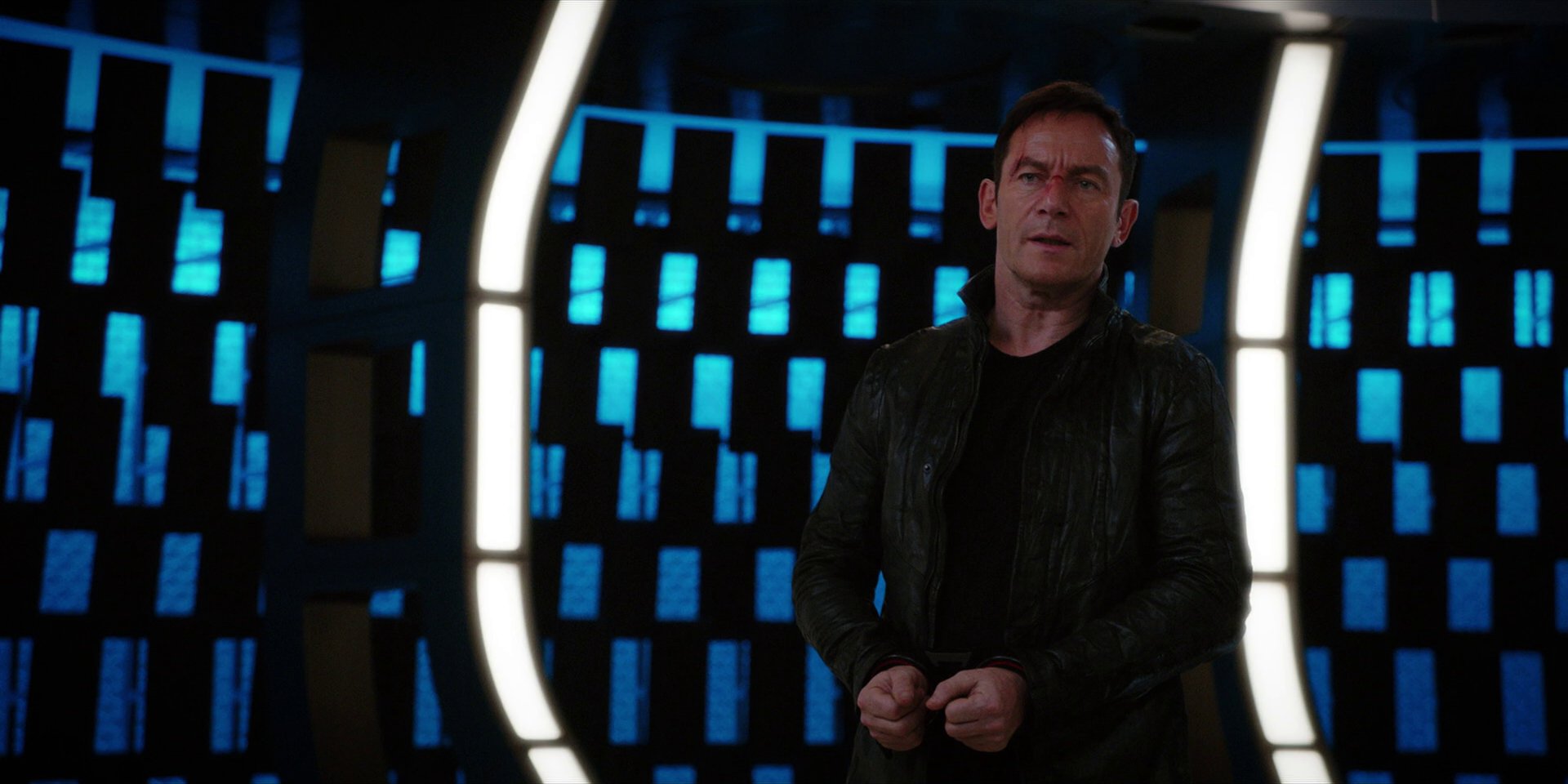 extant_StarTrekDiscovery_1x10-DespiteYourself_4240.jpg