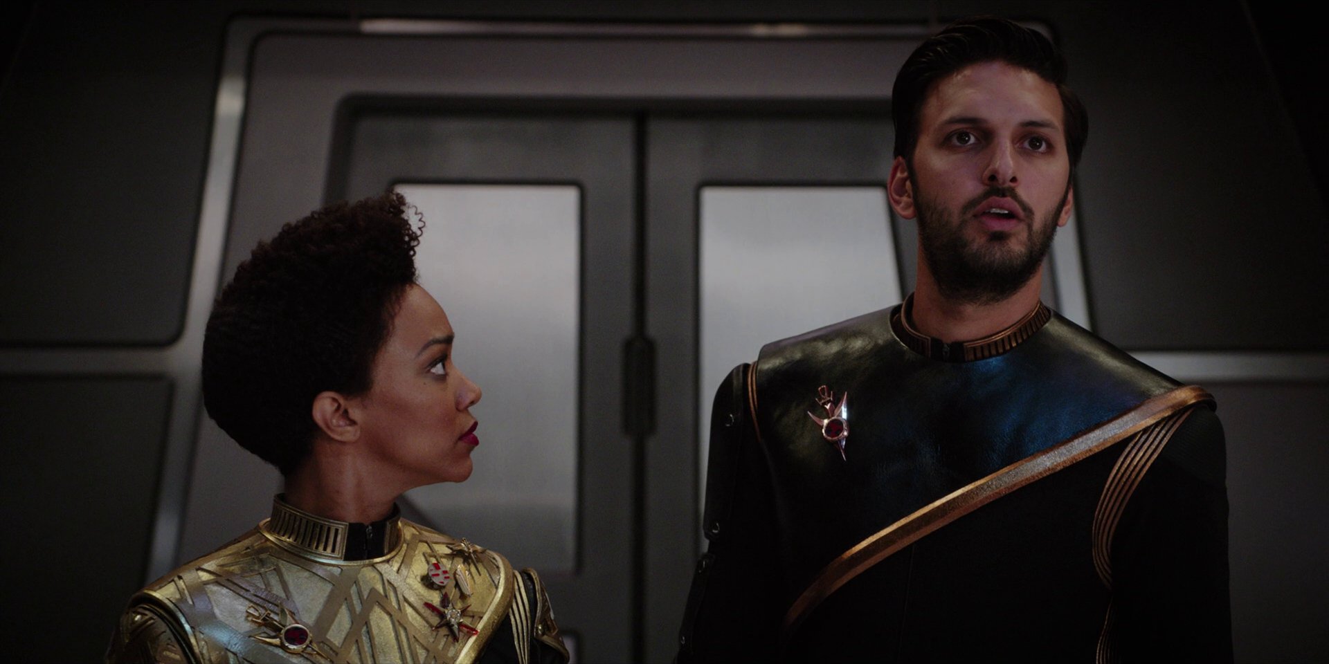 extant_StarTrekDiscovery_1x10-DespiteYourself_4243.jpg