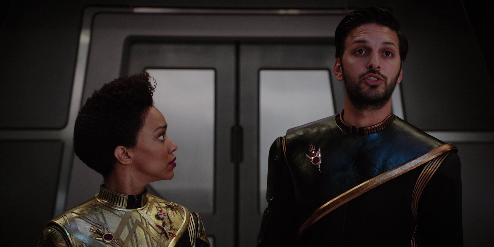 extant_StarTrekDiscovery_1x10-DespiteYourself_4245.jpg