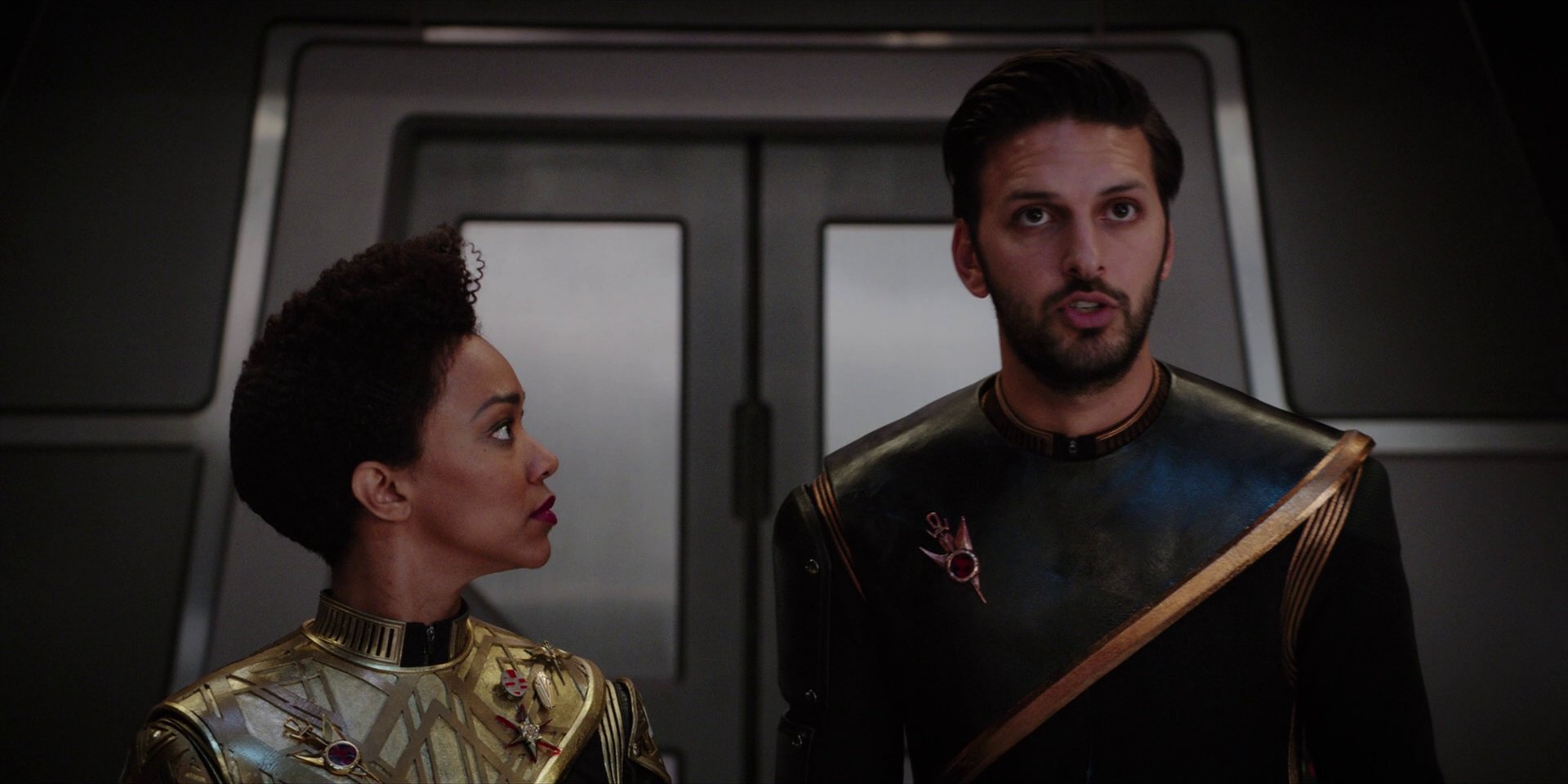 extant_StarTrekDiscovery_1x10-DespiteYourself_4248.jpg