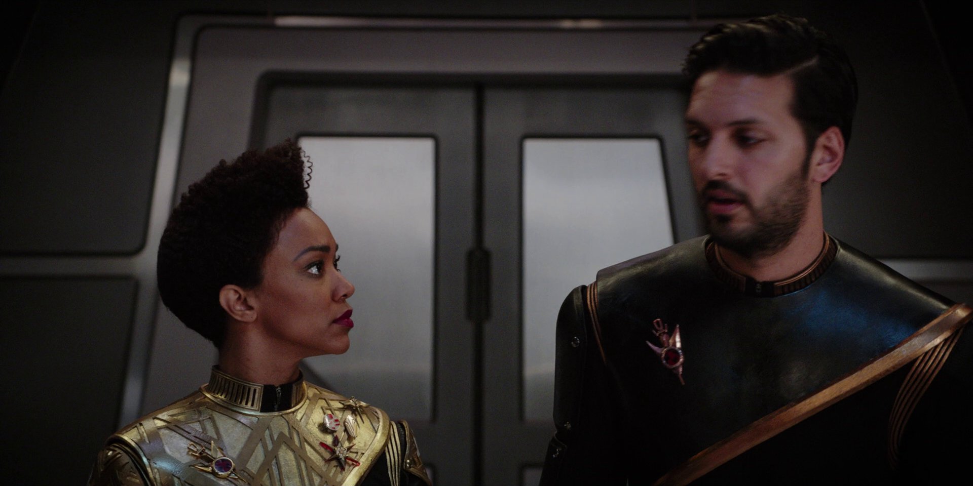 extant_StarTrekDiscovery_1x10-DespiteYourself_4249.jpg