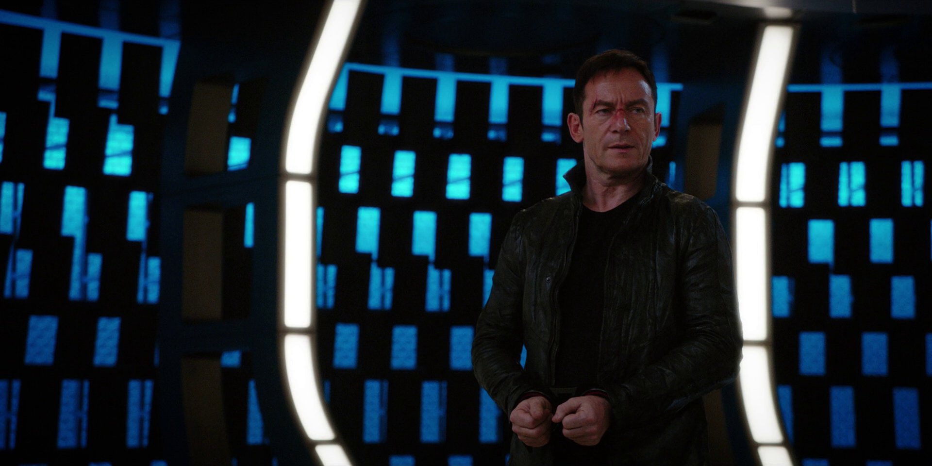 extant_StarTrekDiscovery_1x10-DespiteYourself_4253.jpg
