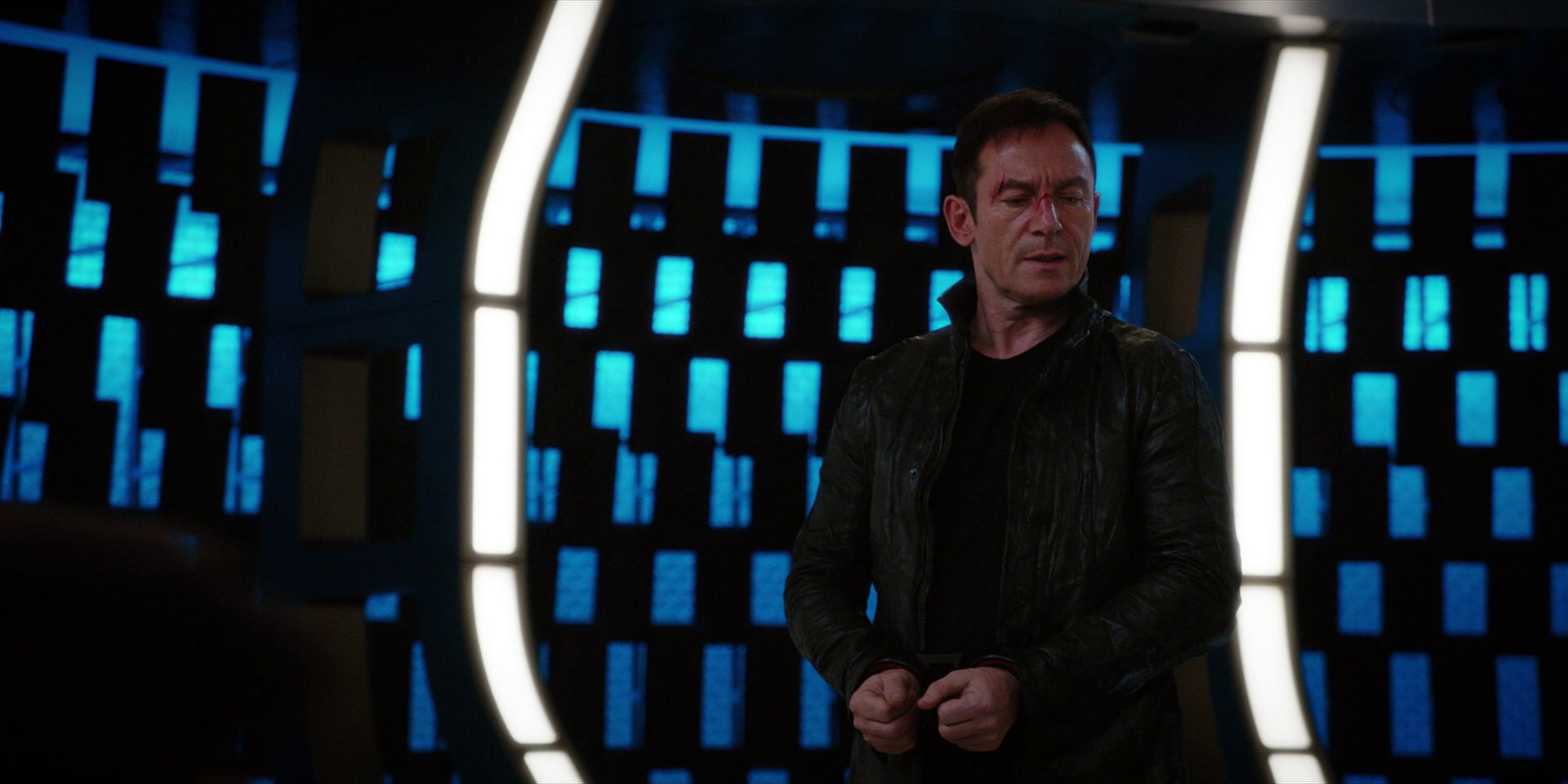 extant_StarTrekDiscovery_1x10-DespiteYourself_4254.jpg