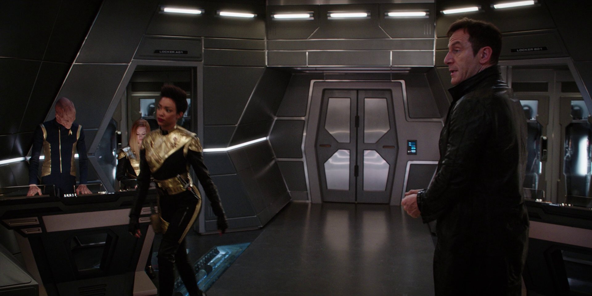 extant_StarTrekDiscovery_1x10-DespiteYourself_4255.jpg
