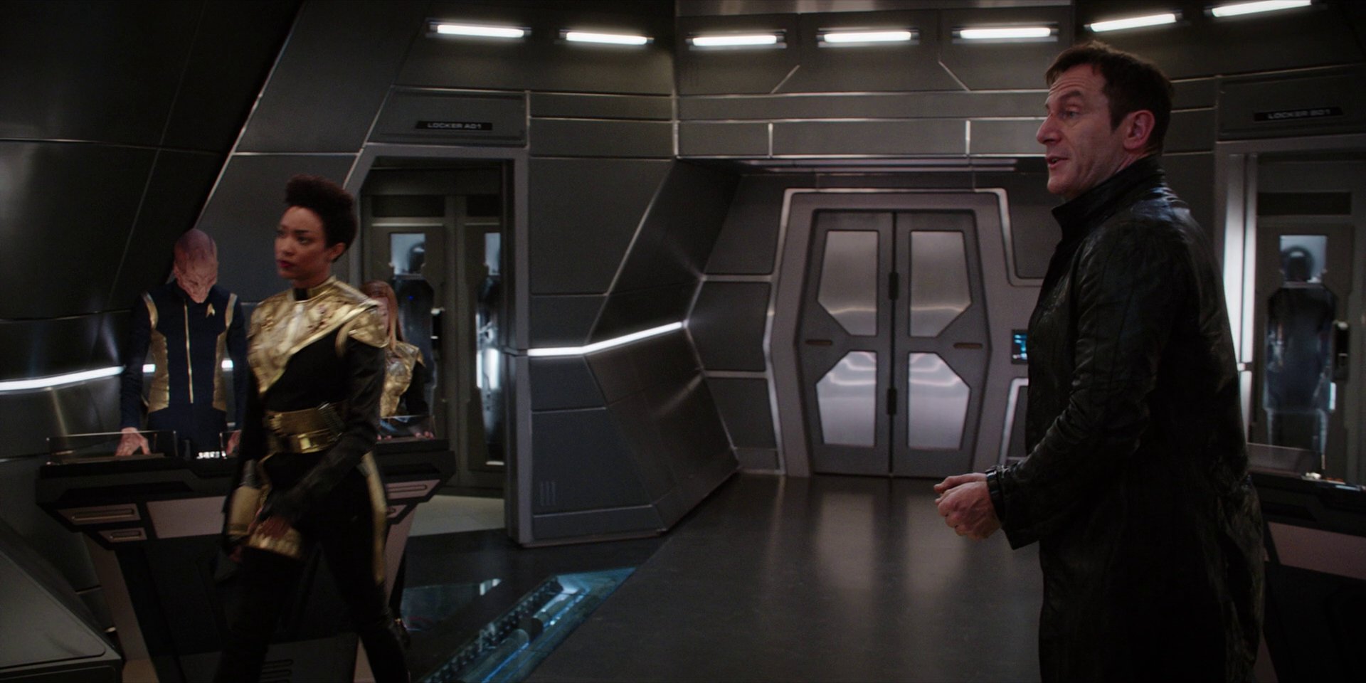 extant_StarTrekDiscovery_1x10-DespiteYourself_4256.jpg