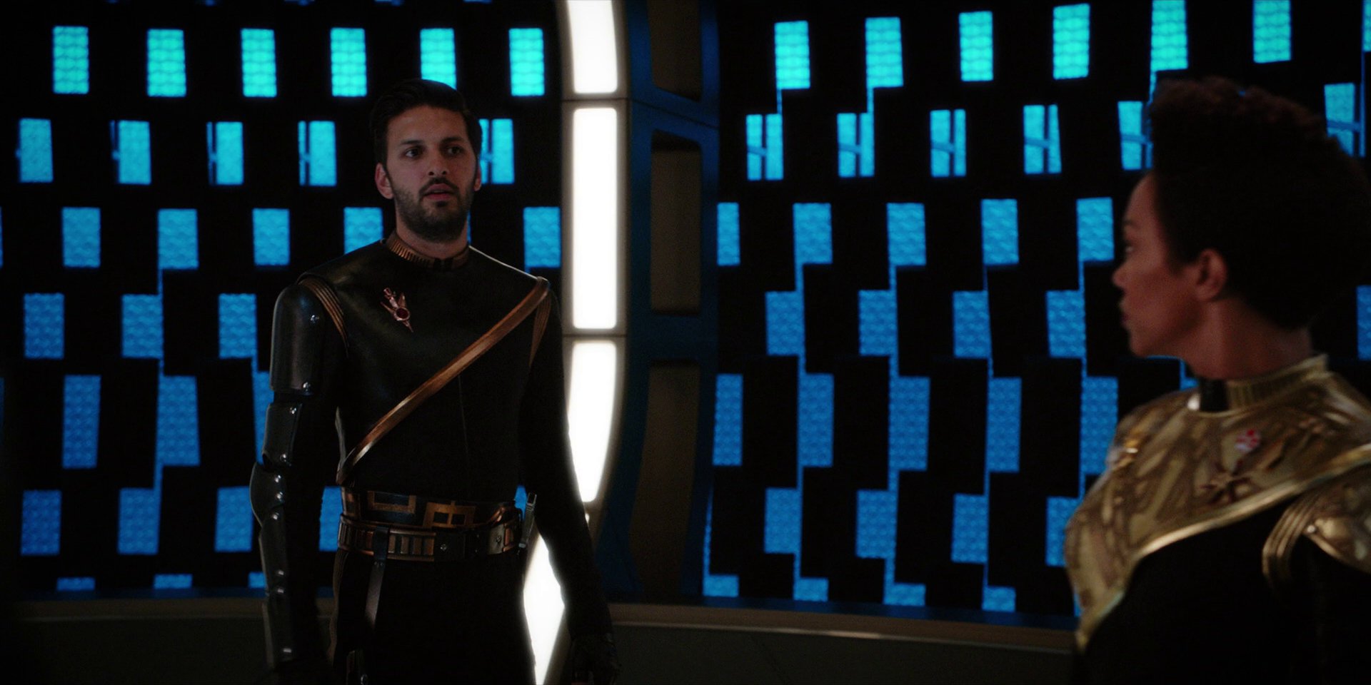 extant_StarTrekDiscovery_1x10-DespiteYourself_4259.jpg