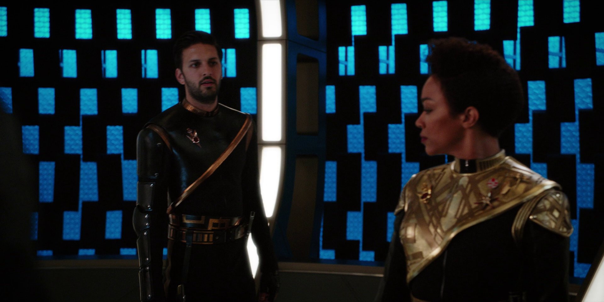 extant_StarTrekDiscovery_1x10-DespiteYourself_4260.jpg