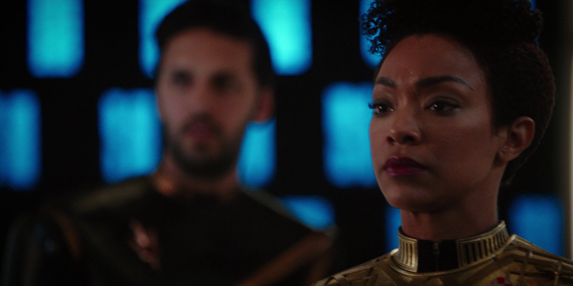 extant_StarTrekDiscovery_1x10-DespiteYourself_4262.jpg