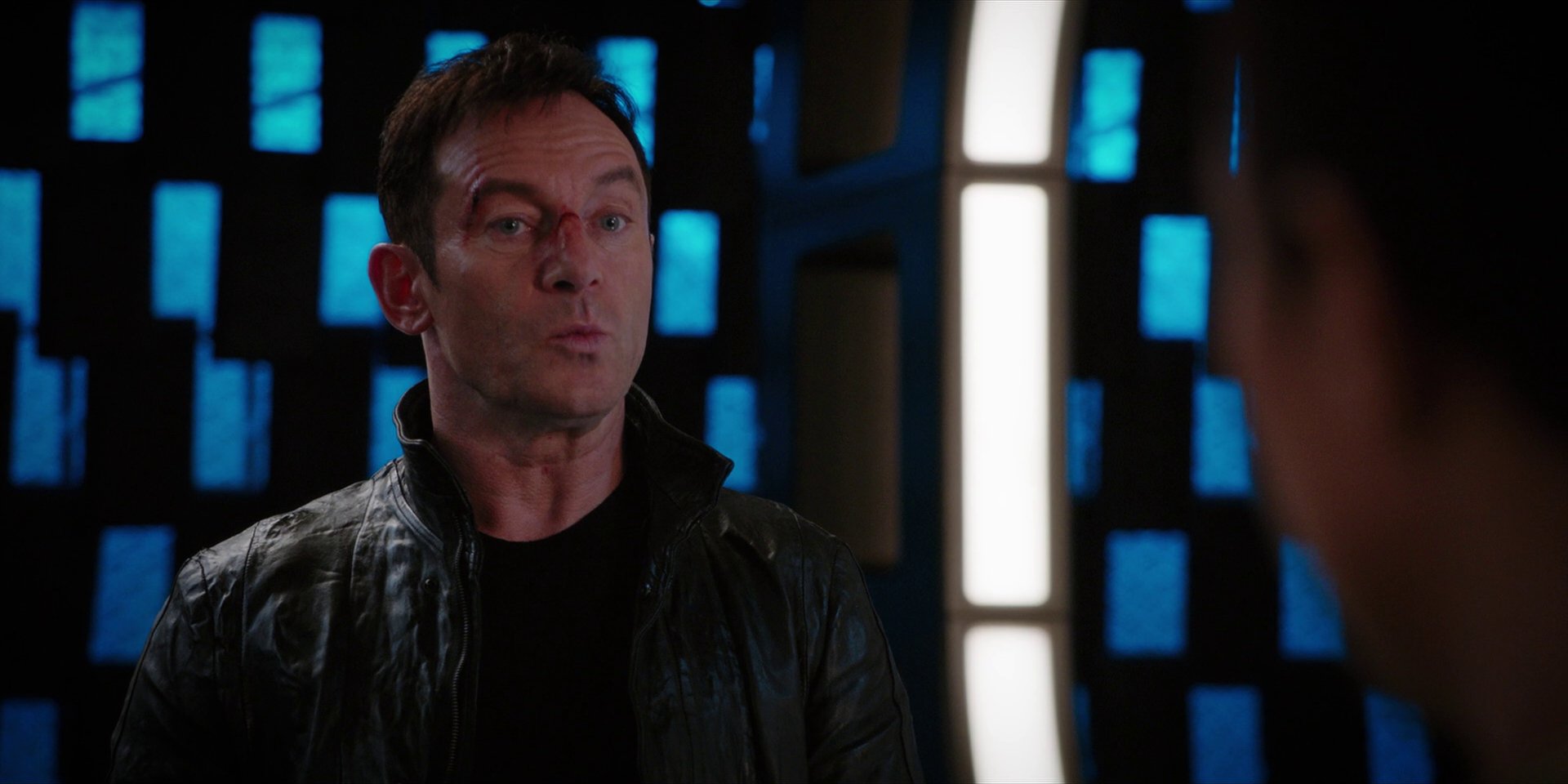 extant_StarTrekDiscovery_1x10-DespiteYourself_4266.jpg