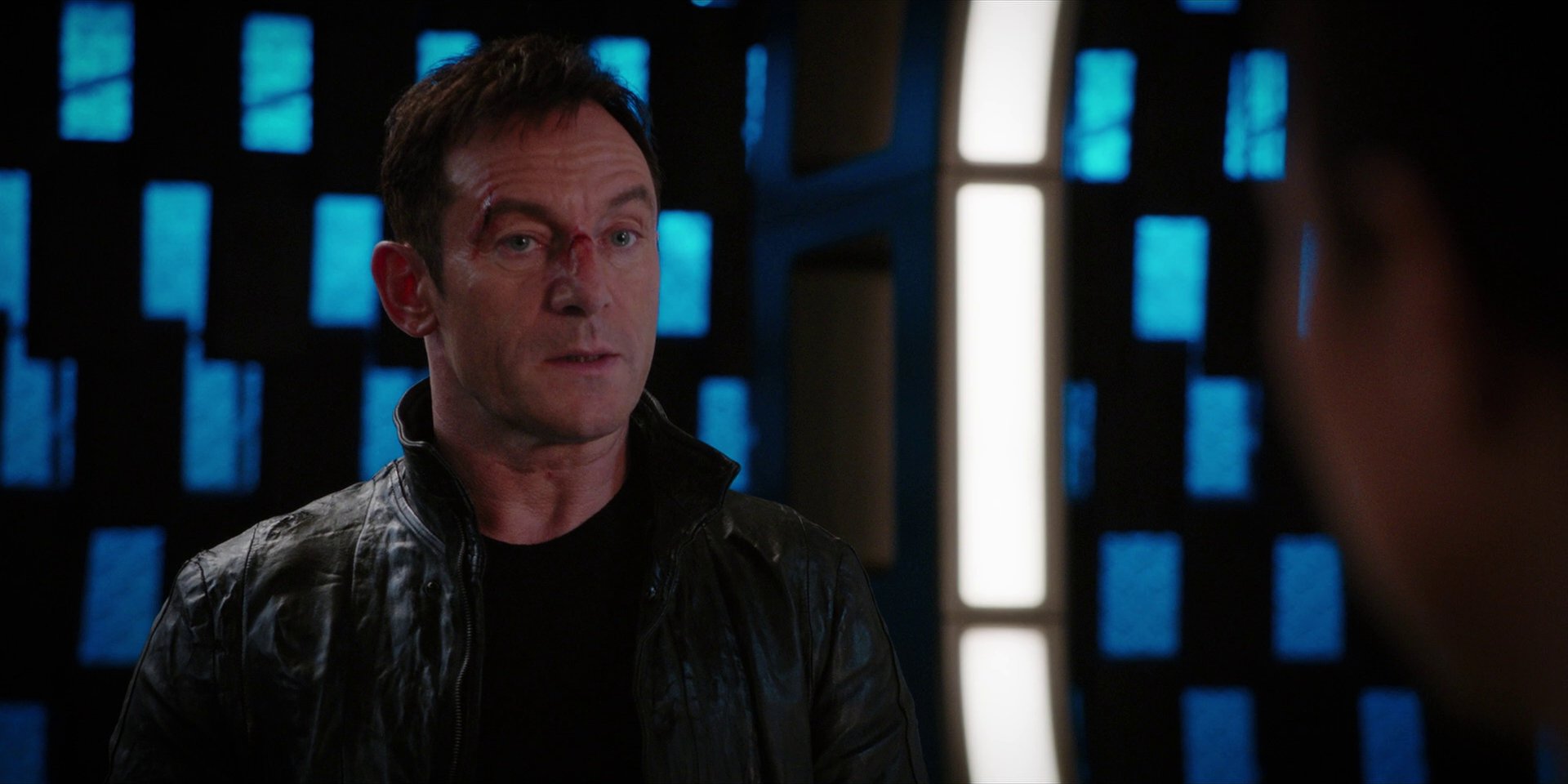 extant_StarTrekDiscovery_1x10-DespiteYourself_4267.jpg