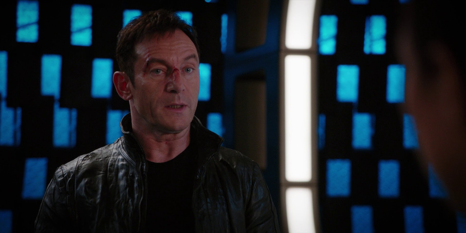 extant_StarTrekDiscovery_1x10-DespiteYourself_4268.jpg