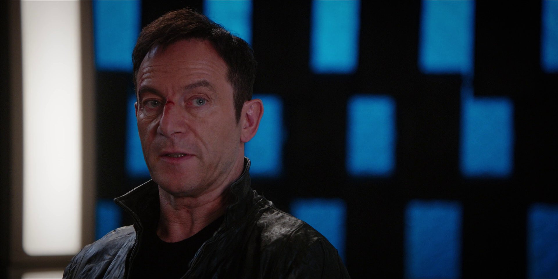 extant_StarTrekDiscovery_1x10-DespiteYourself_4276.jpg