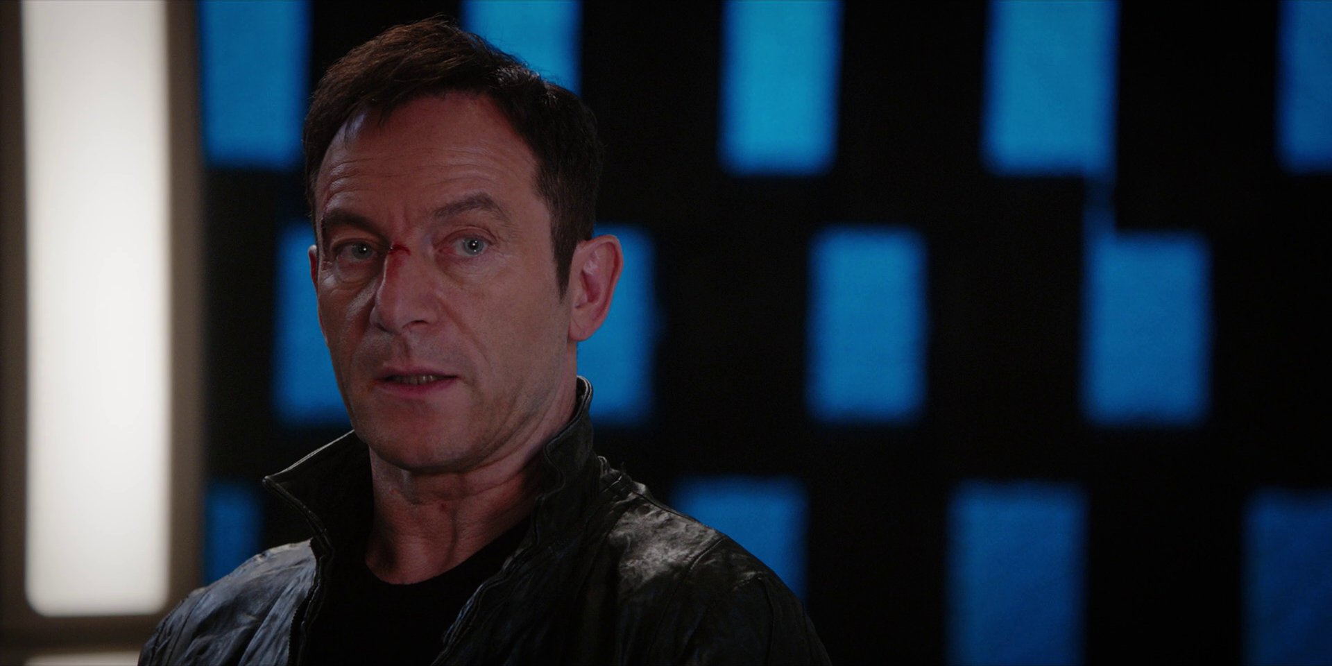 extant_StarTrekDiscovery_1x10-DespiteYourself_4278.jpg