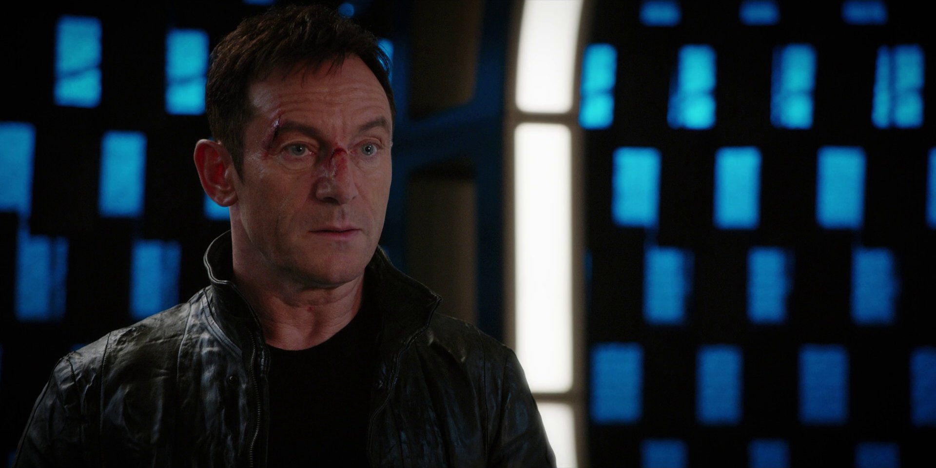extant_StarTrekDiscovery_1x10-DespiteYourself_4283.jpg
