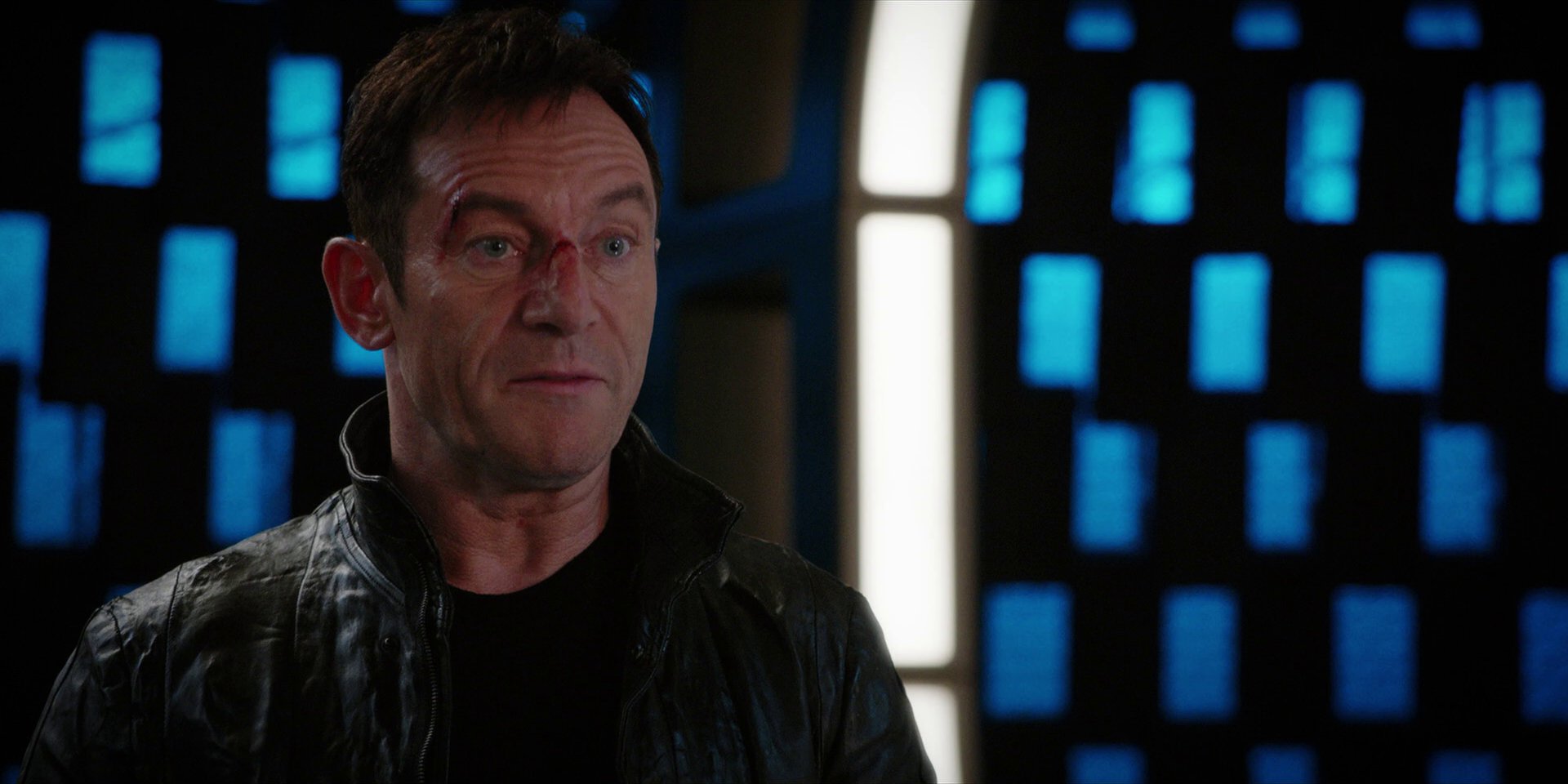 extant_StarTrekDiscovery_1x10-DespiteYourself_4284.jpg